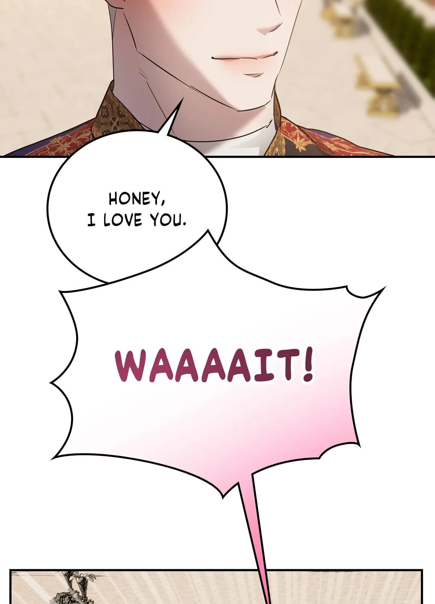 Daemuljeon - Chapter 46.07 Page 71