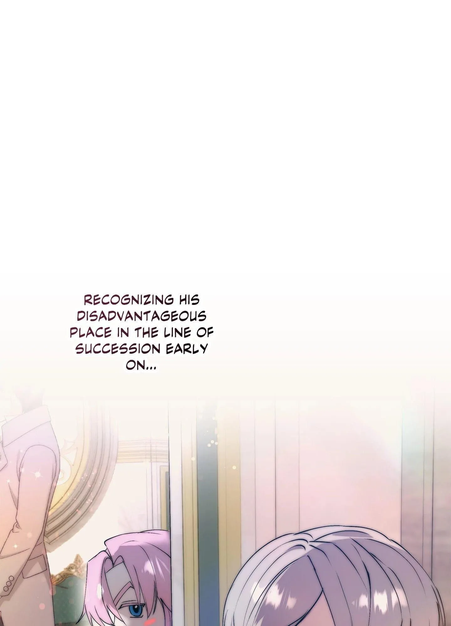 Daemuljeon - Chapter 46.07 Page 76