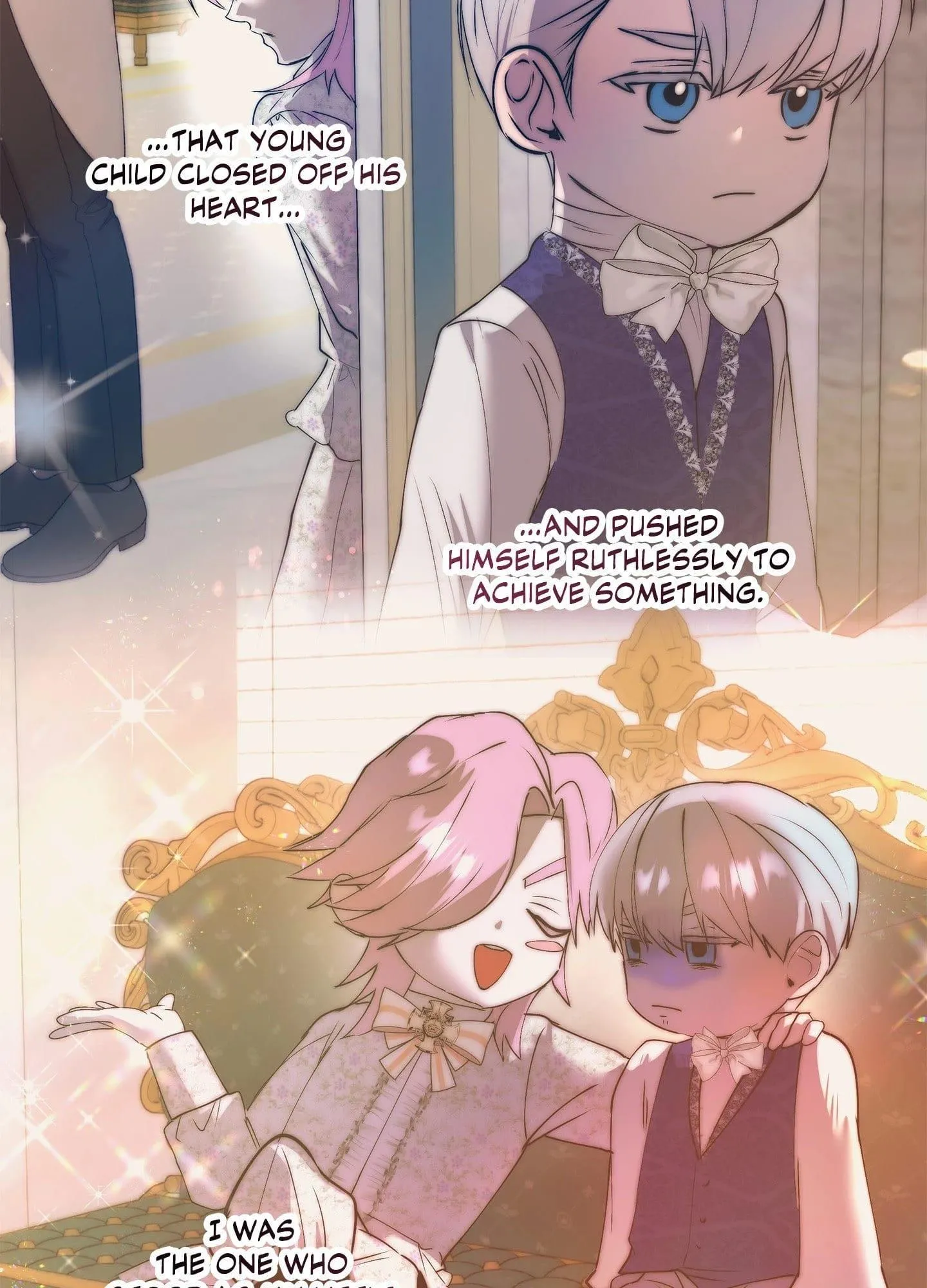Daemuljeon - Chapter 46.07 Page 77