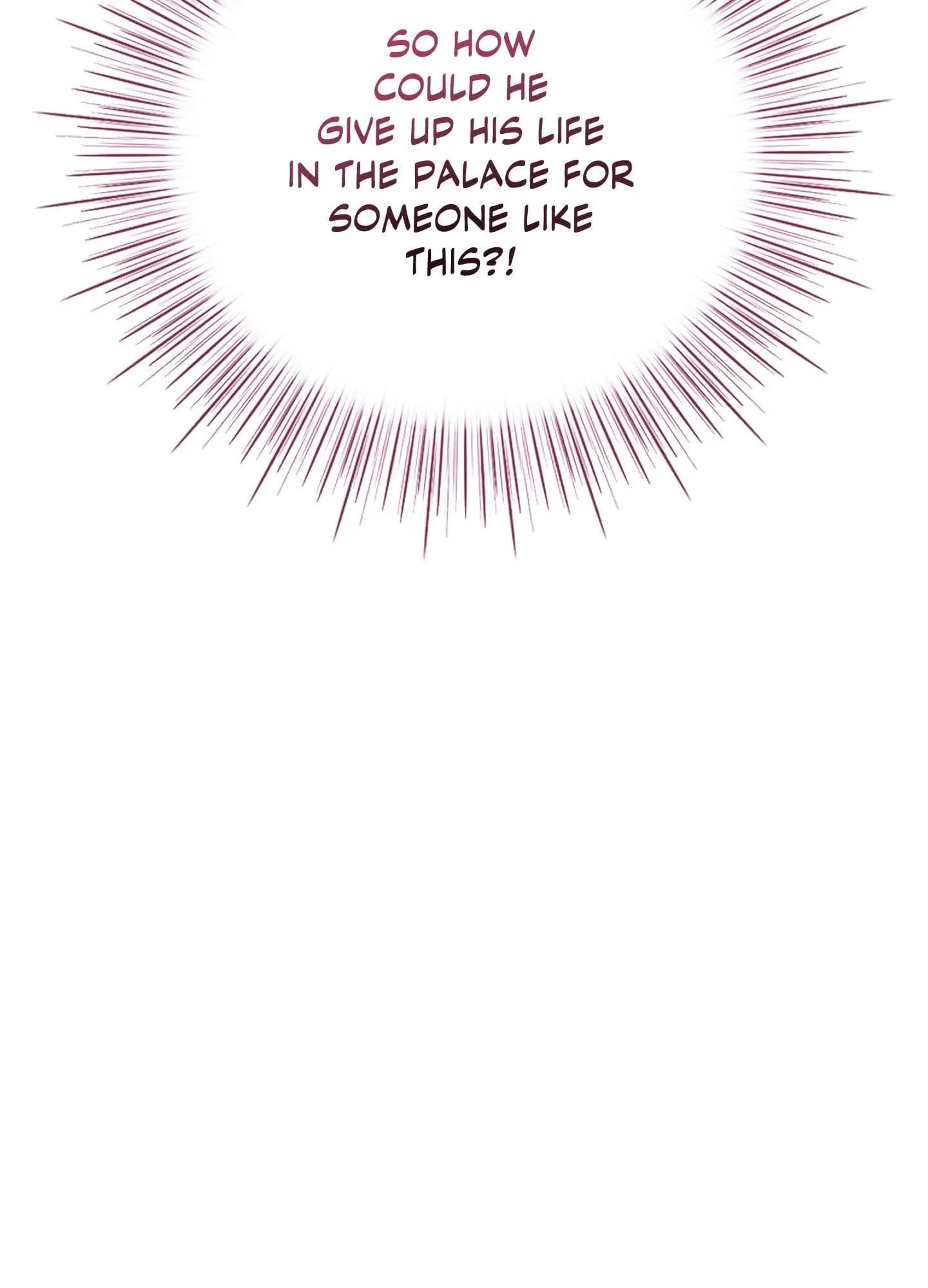 Daemuljeon - Chapter 46.07 Page 79