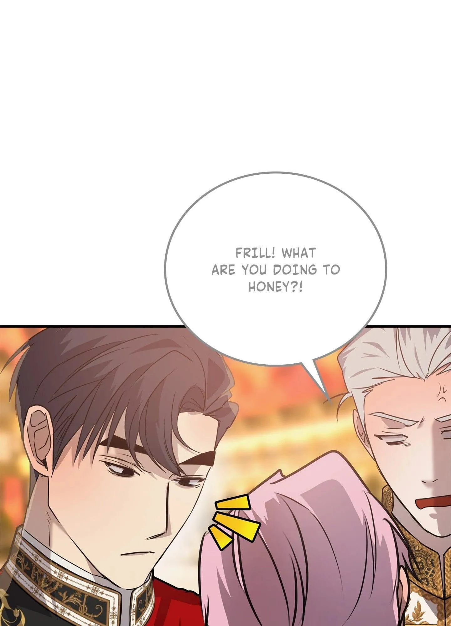 Daemuljeon - Chapter 46.07 Page 81