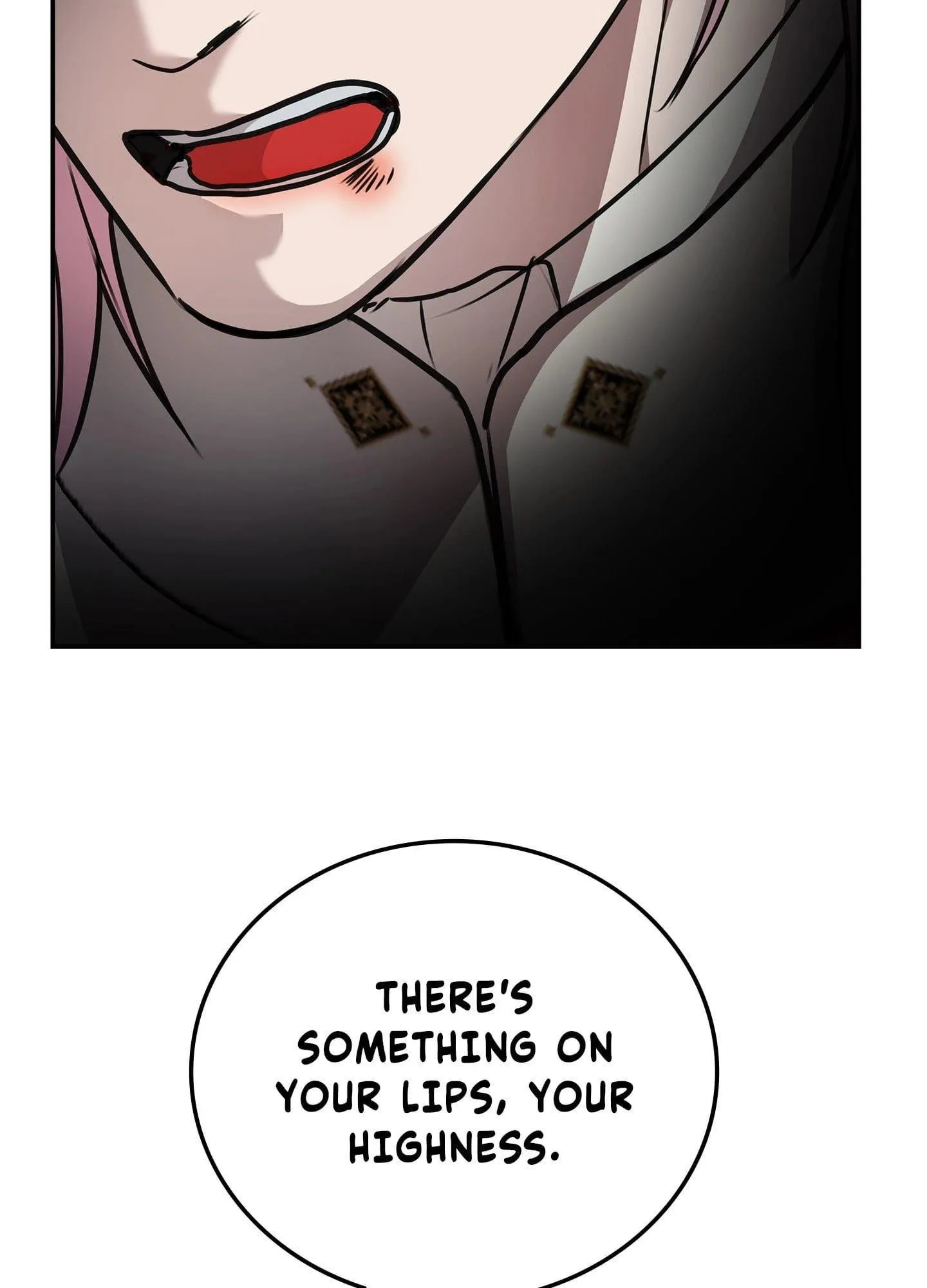 Daemuljeon - Chapter 46.07 Page 83