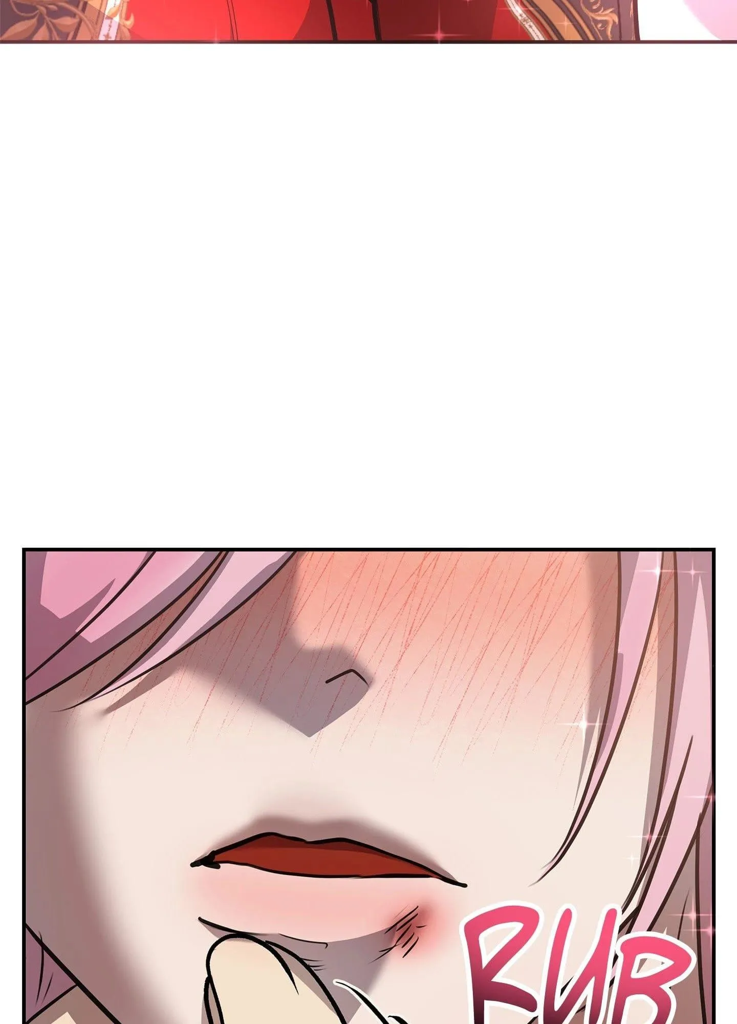 Daemuljeon - Chapter 46.07 Page 85