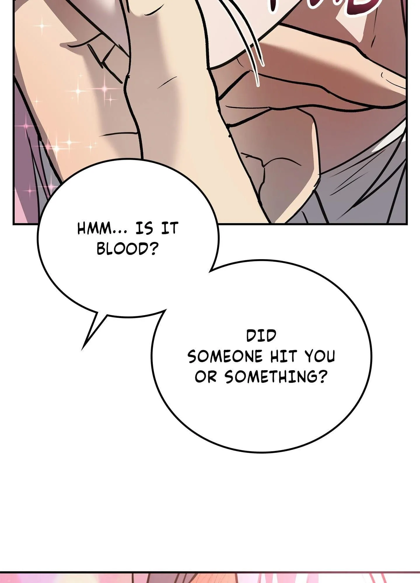 Daemuljeon - Chapter 46.07 Page 86