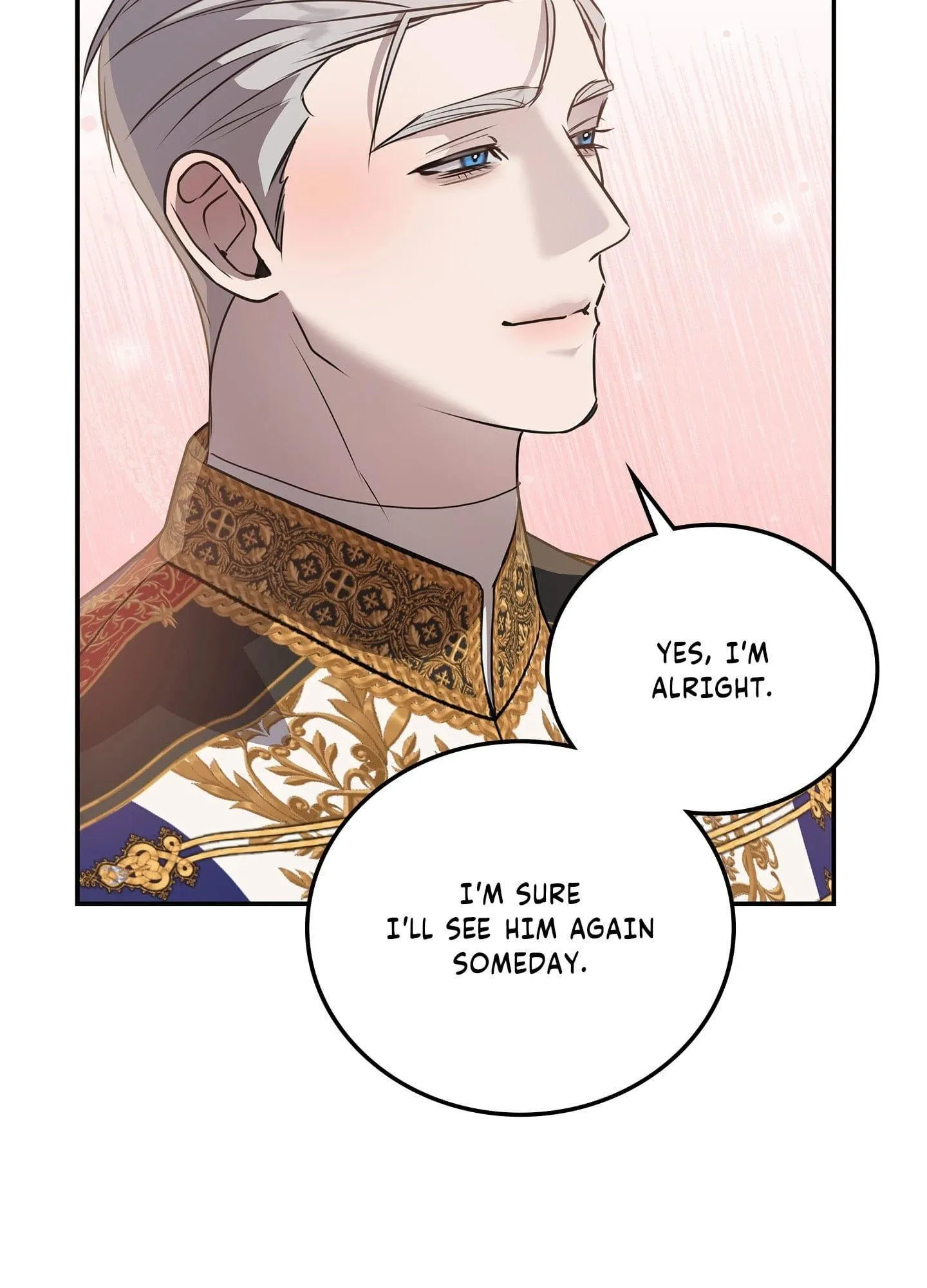 Daemuljeon - Chapter 46.07 Page 94