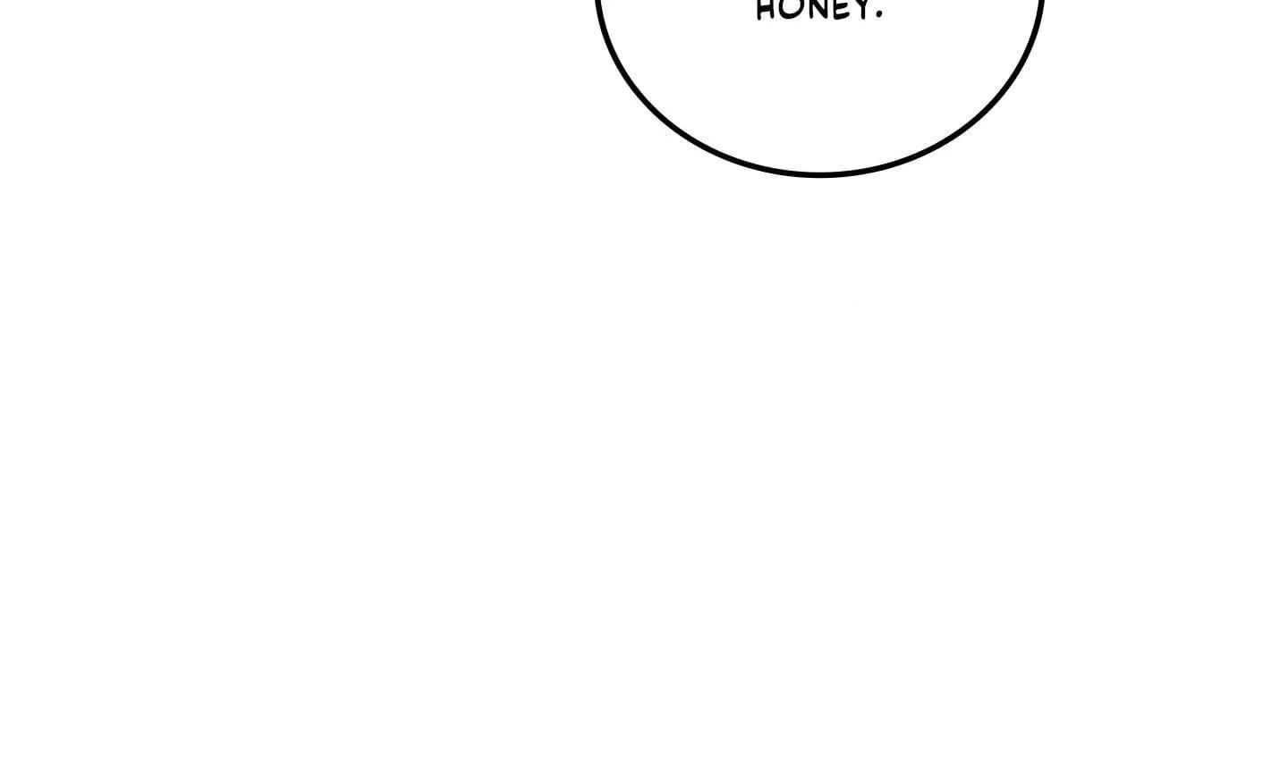 Daemuljeon - Chapter 46.07 Page 98