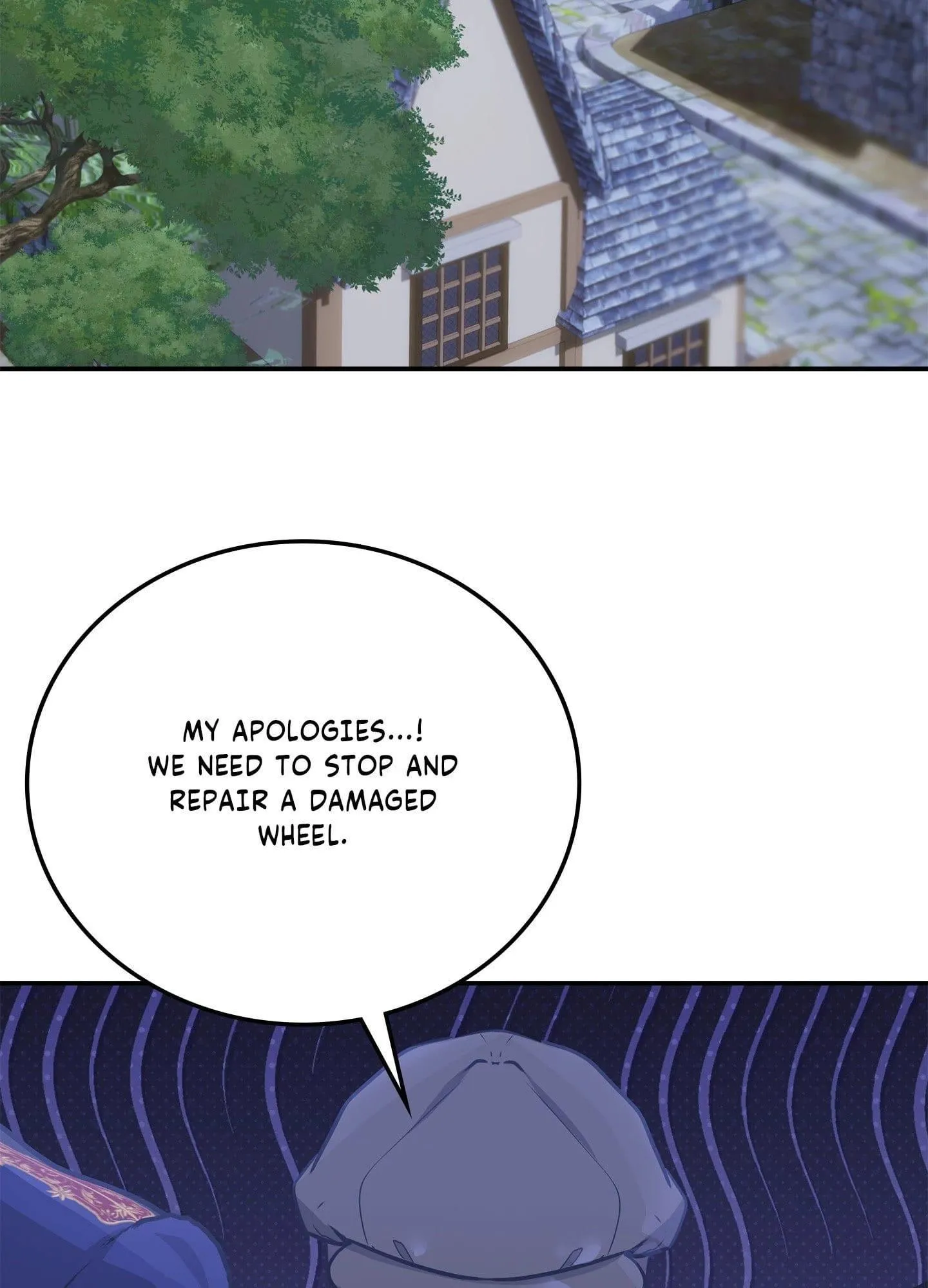 Daemuljeon - Chapter 46.07 Page 102
