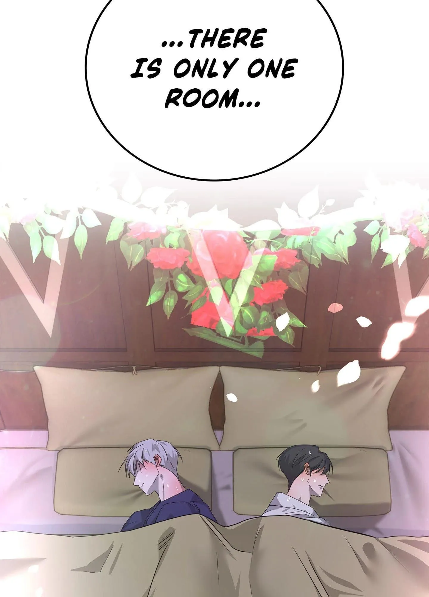 Daemuljeon - Chapter 46.07 Page 106