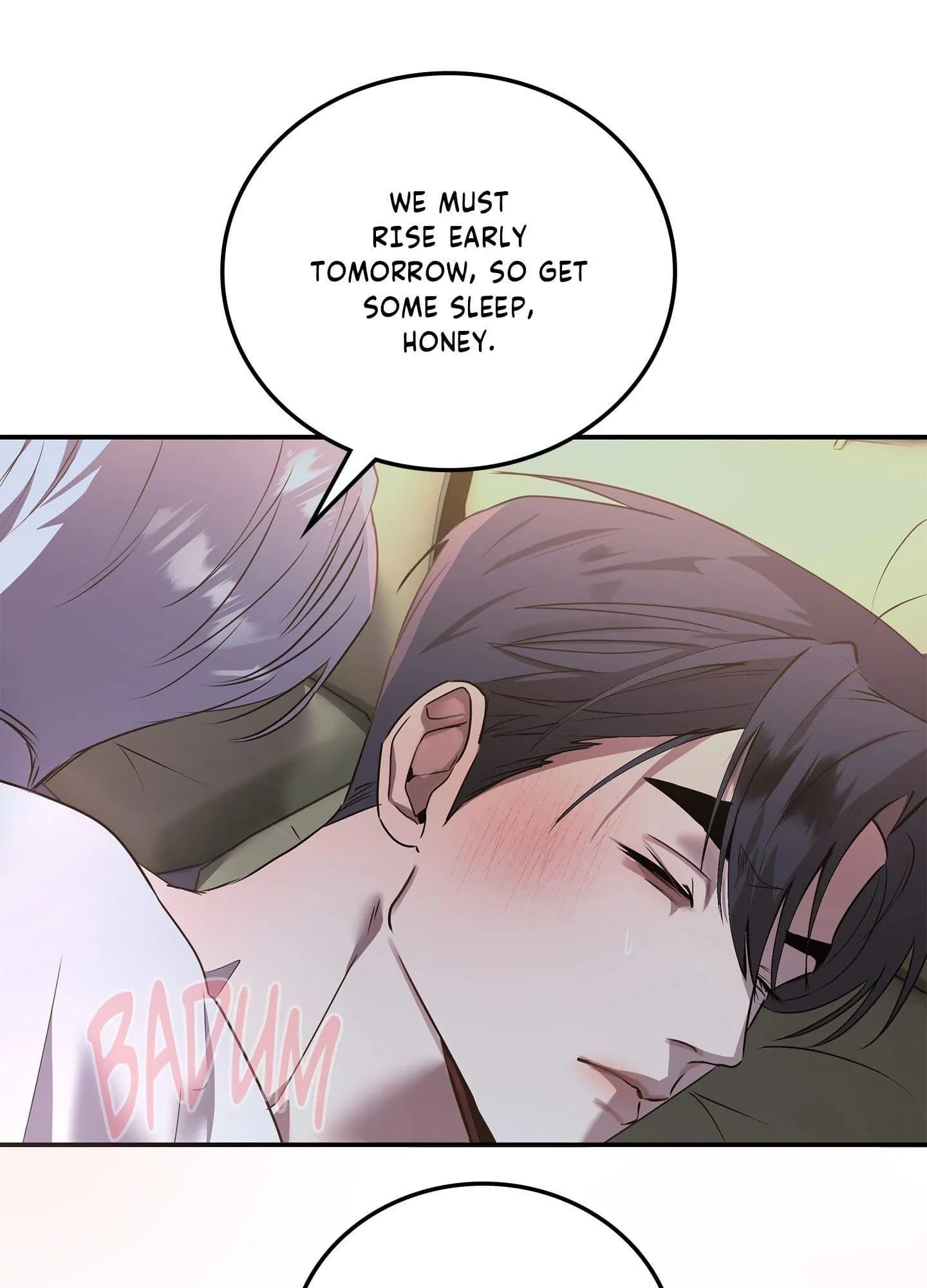 Daemuljeon - Chapter 46.07 Page 109
