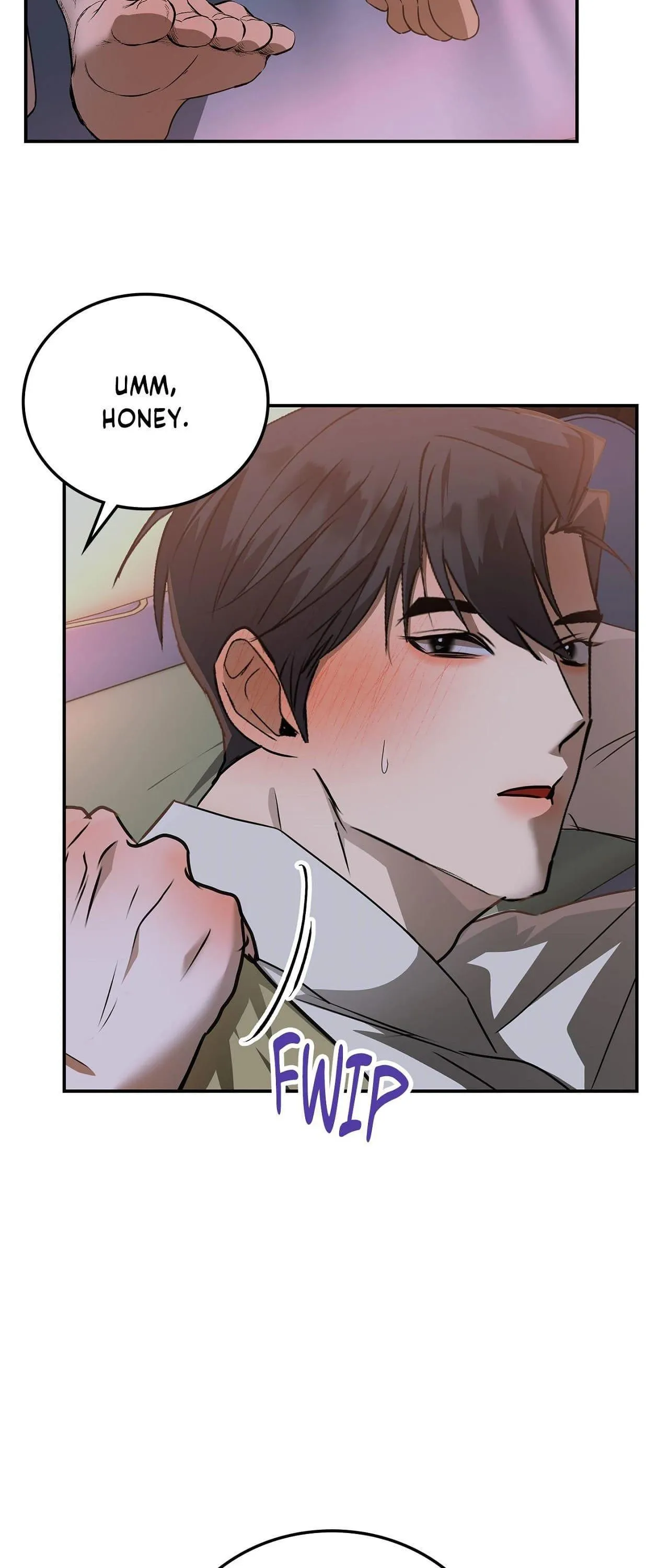 Daemuljeon - Chapter 46.08 Page 5