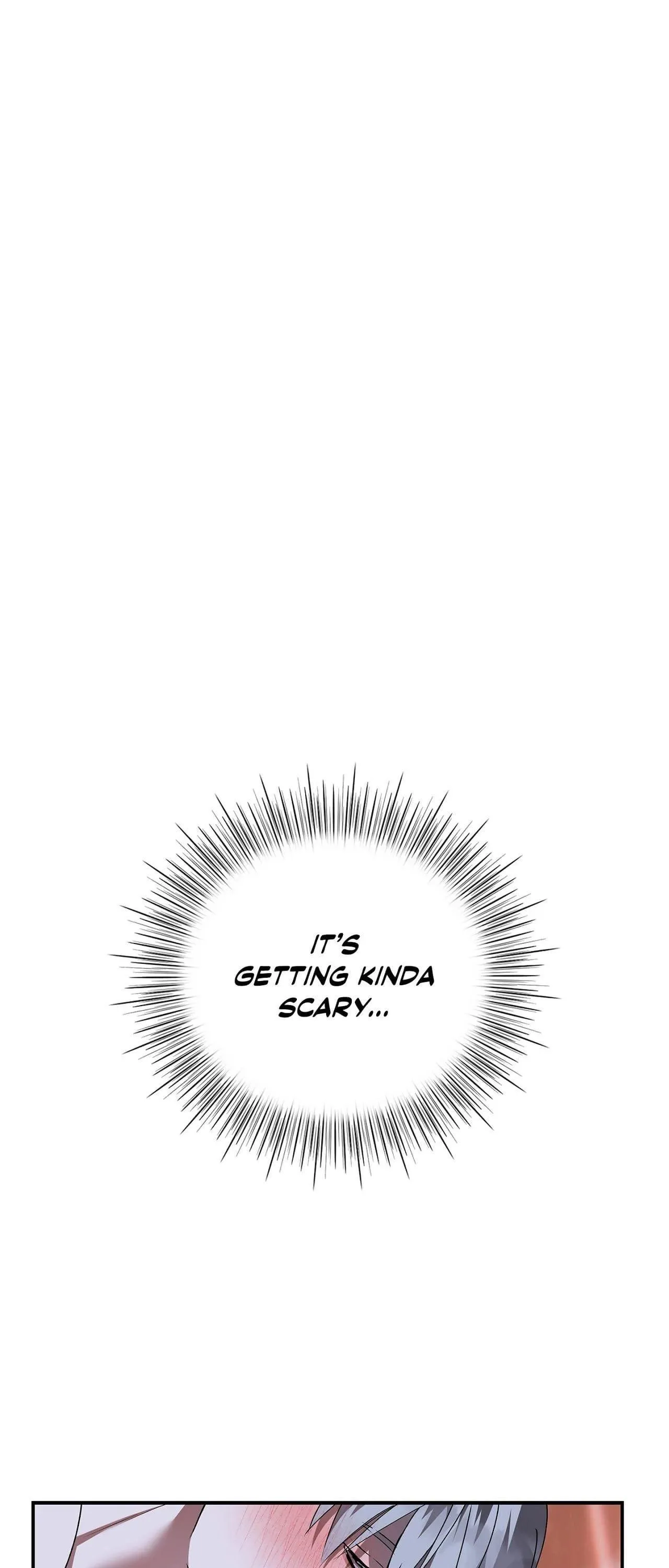 Daemuljeon - Chapter 46.08 Page 8