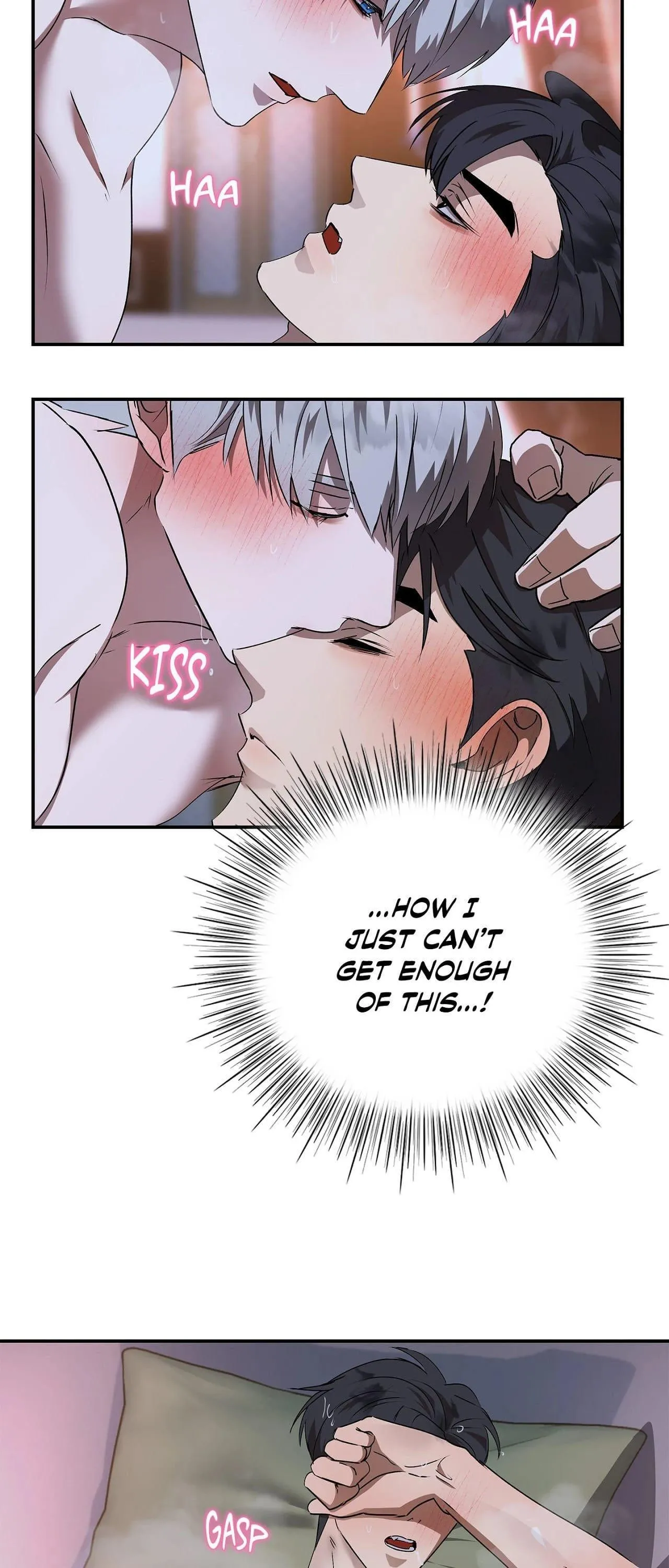 Daemuljeon - Chapter 46.08 Page 9