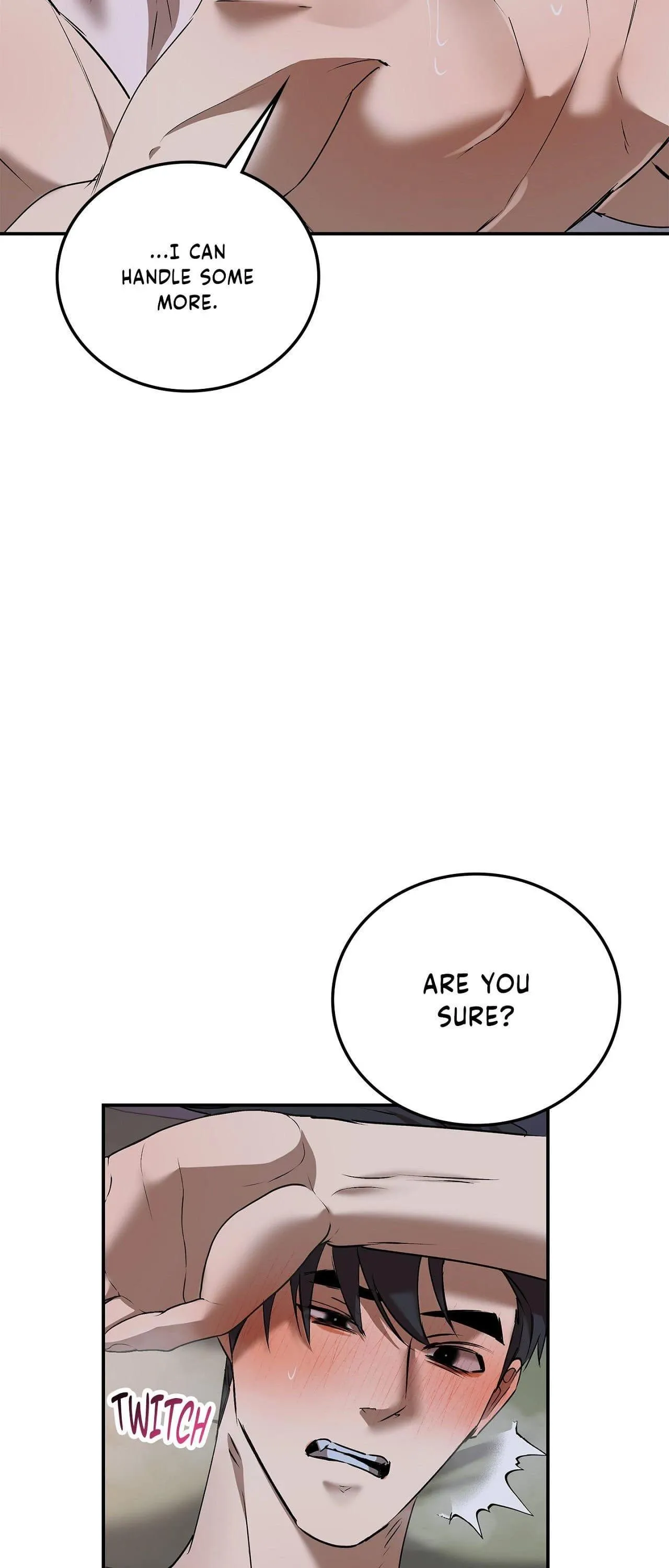 Daemuljeon - Chapter 46.08 Page 12
