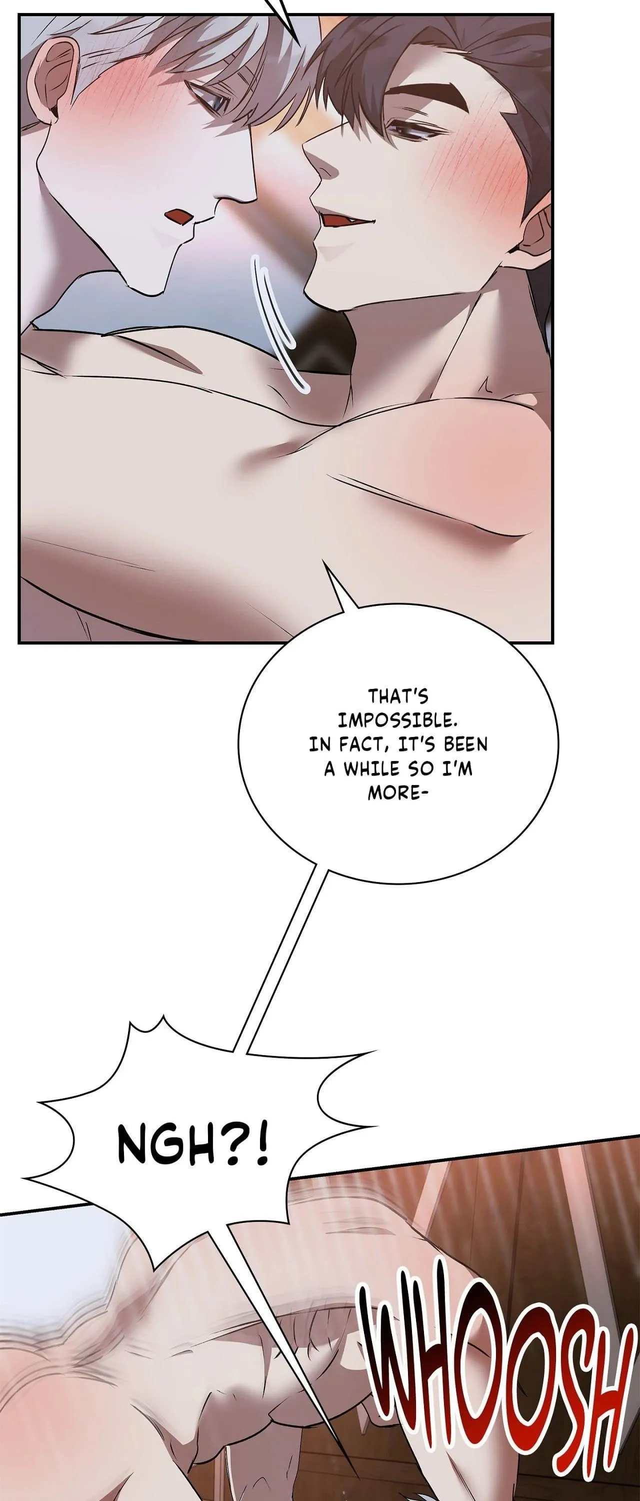 Daemuljeon - Chapter 46.08 Page 15
