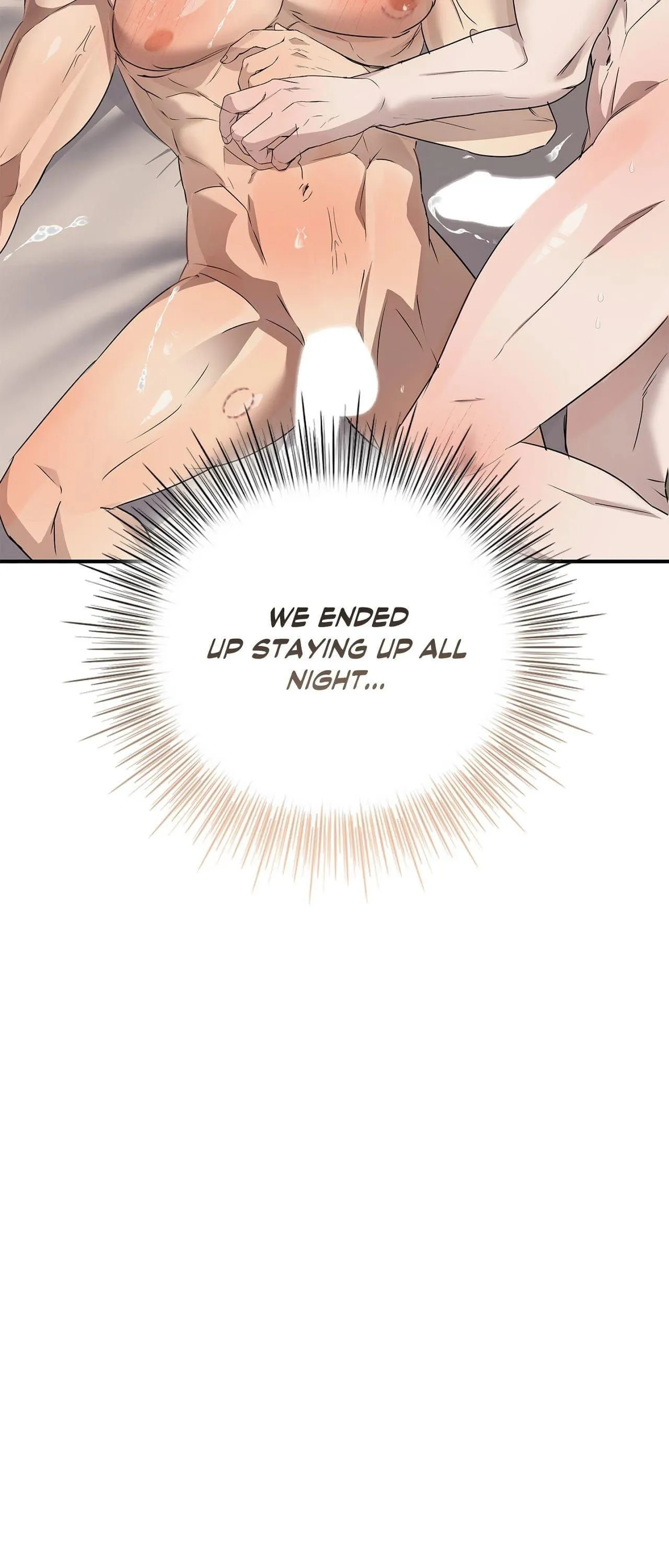 Daemuljeon - Chapter 46.08 Page 42