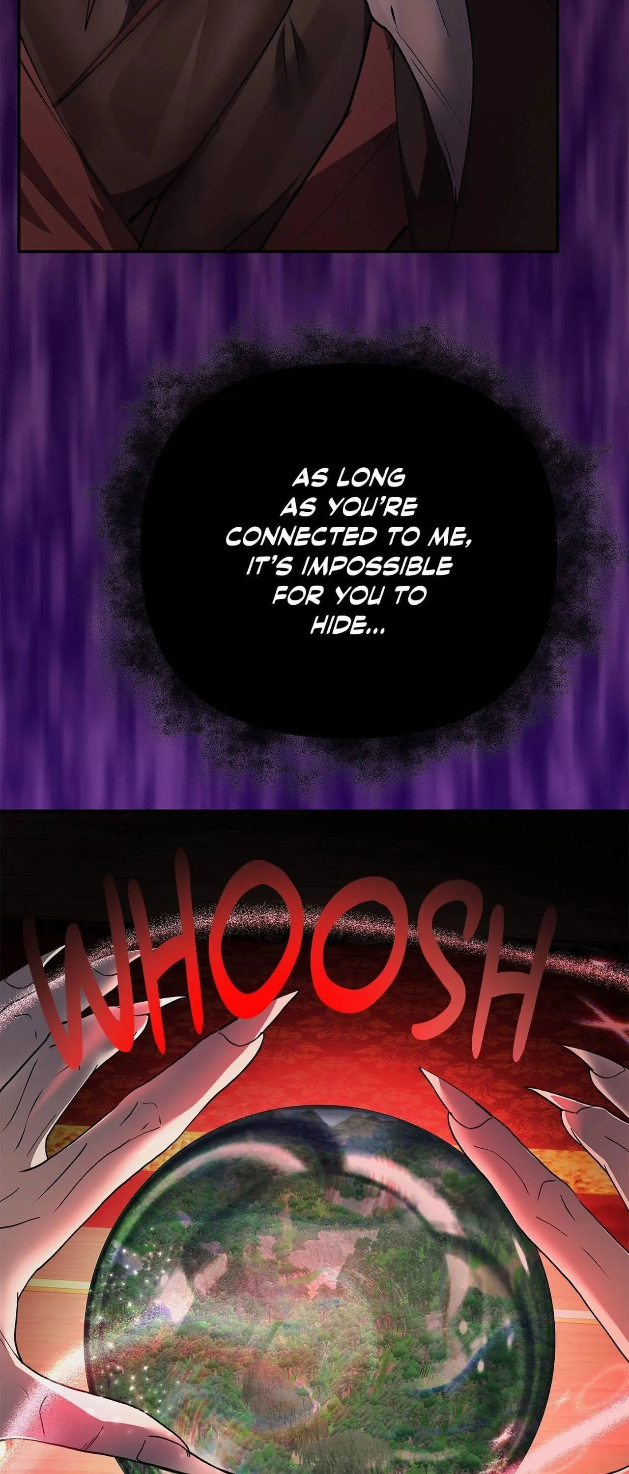 Daemuljeon - Chapter 46.08 Page 50