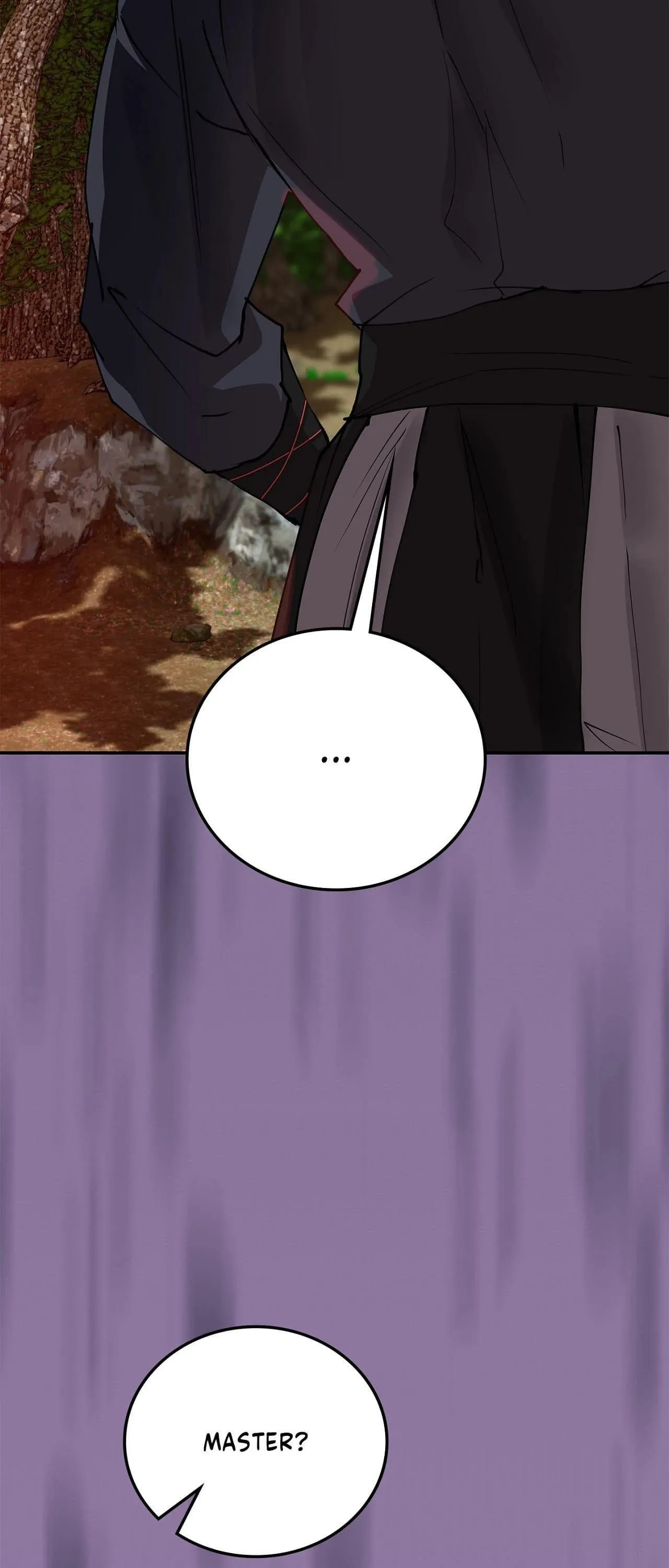 Daemuljeon - Chapter 46.08 Page 56