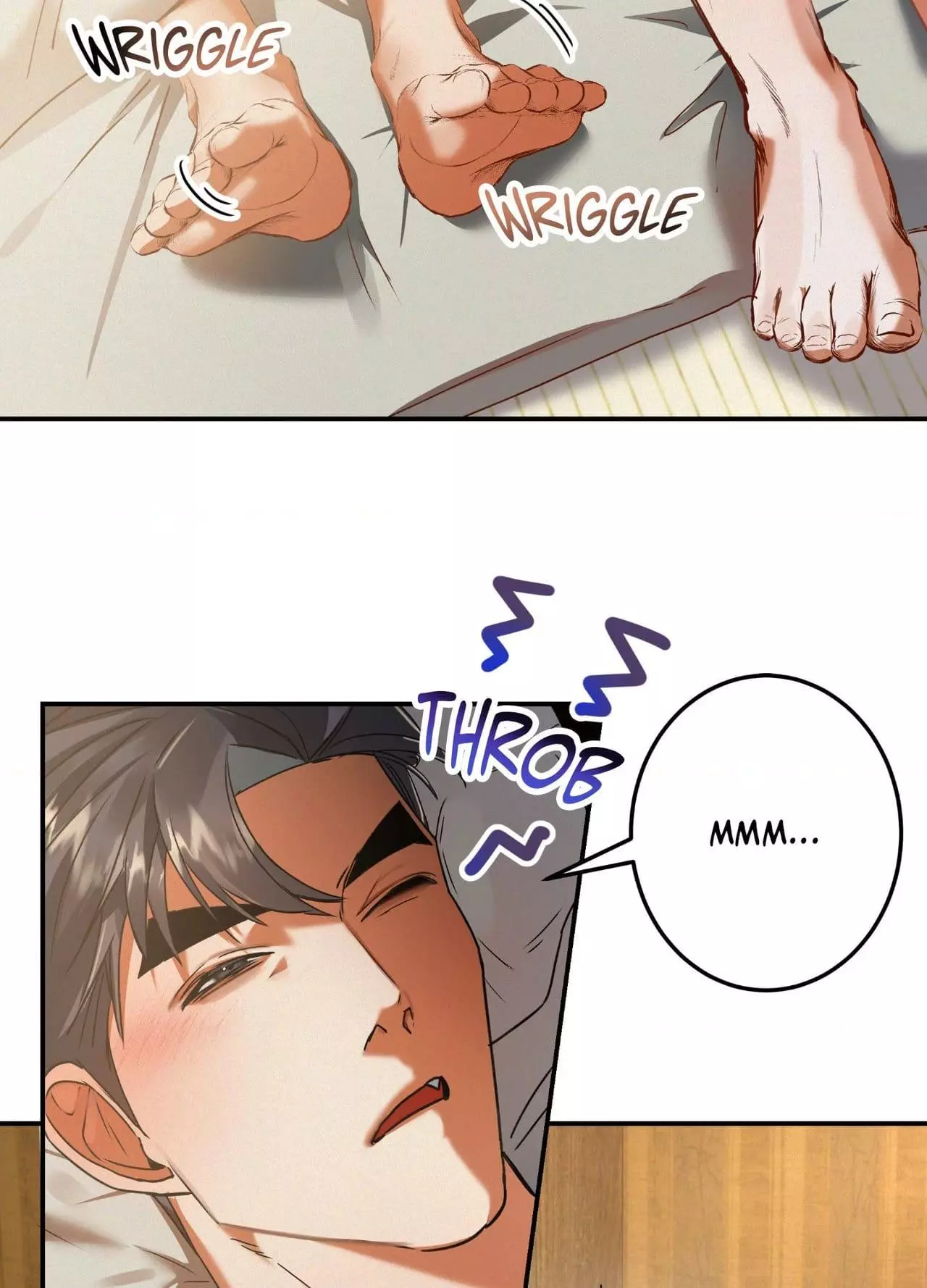 Daemuljeon - Chapter 46 Page 3