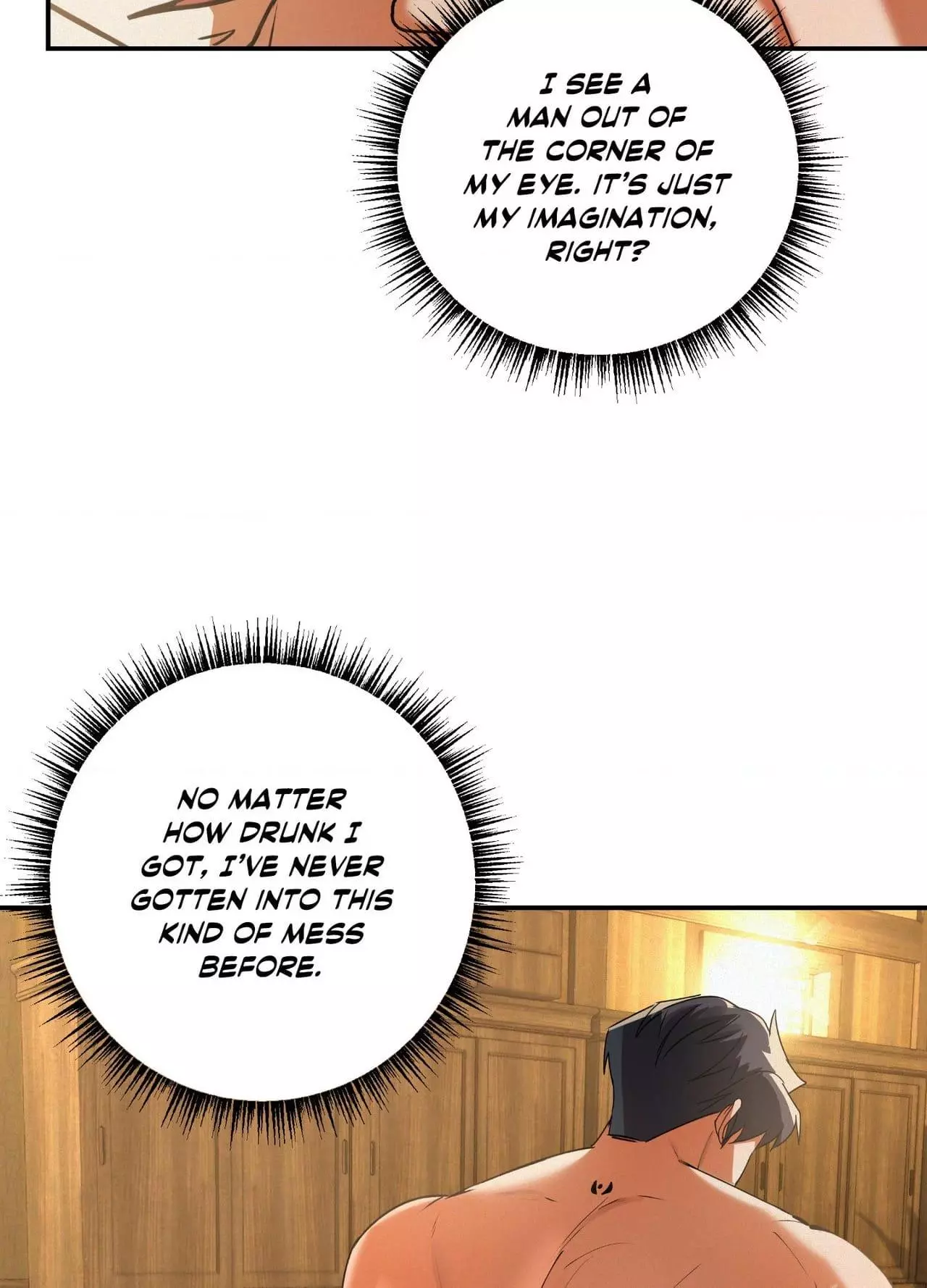 Daemuljeon - Chapter 46 Page 6