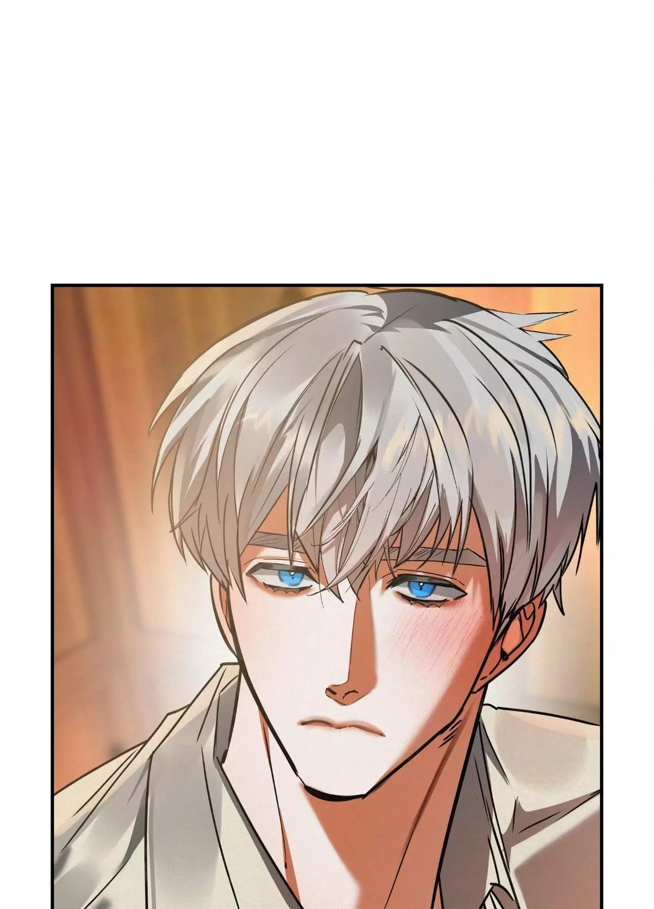 Daemuljeon - Chapter 46 Page 13