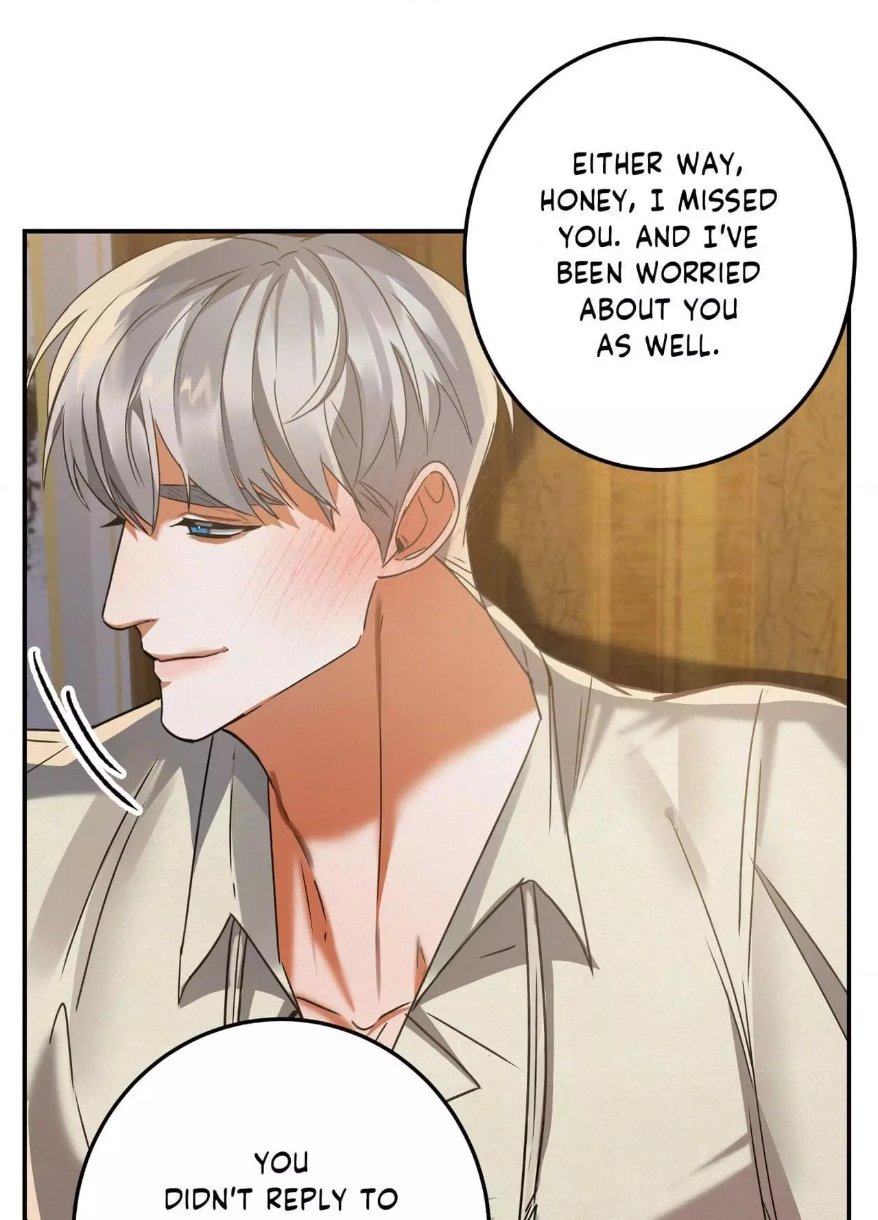 Daemuljeon - Chapter 46 Page 20