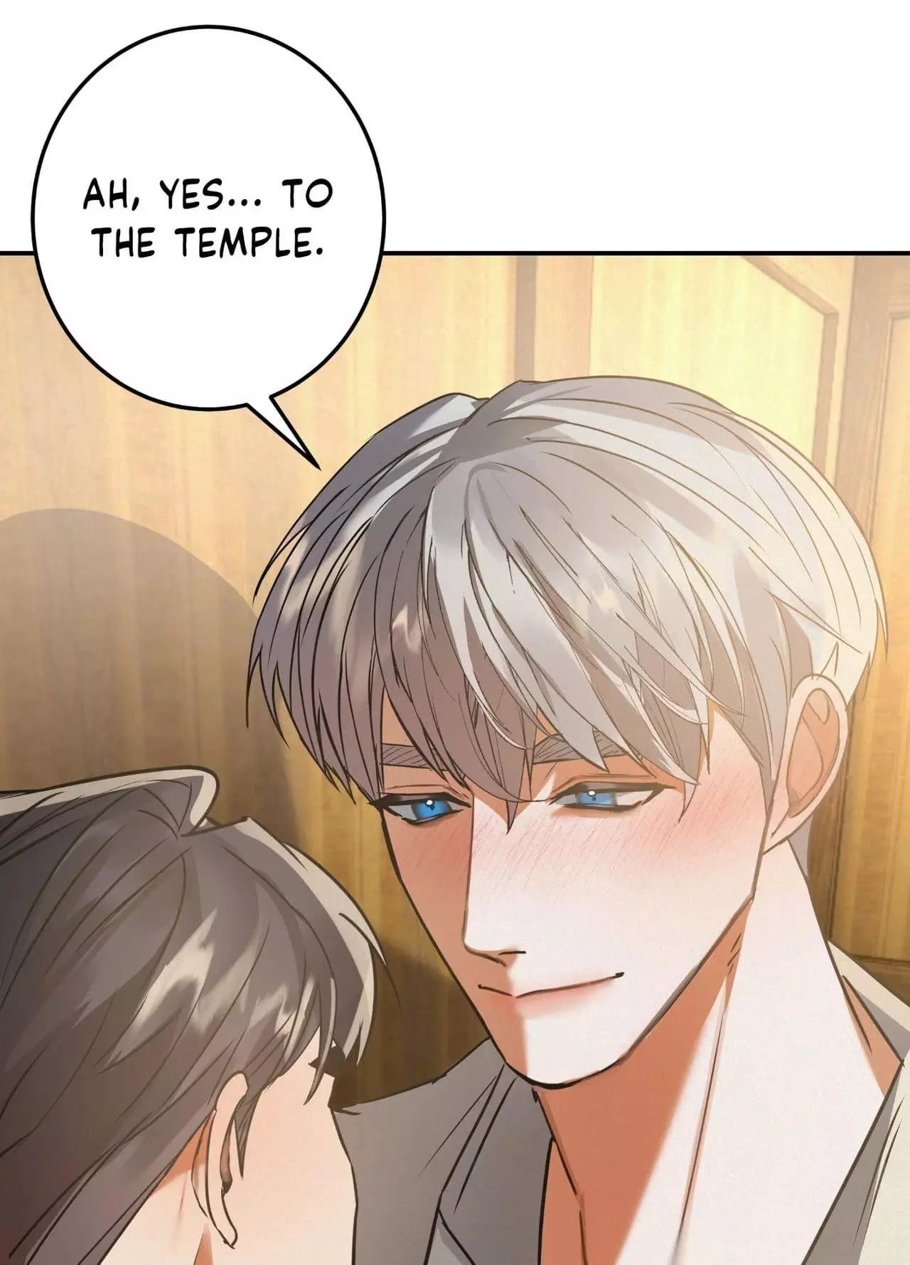 Daemuljeon - Chapter 46 Page 22