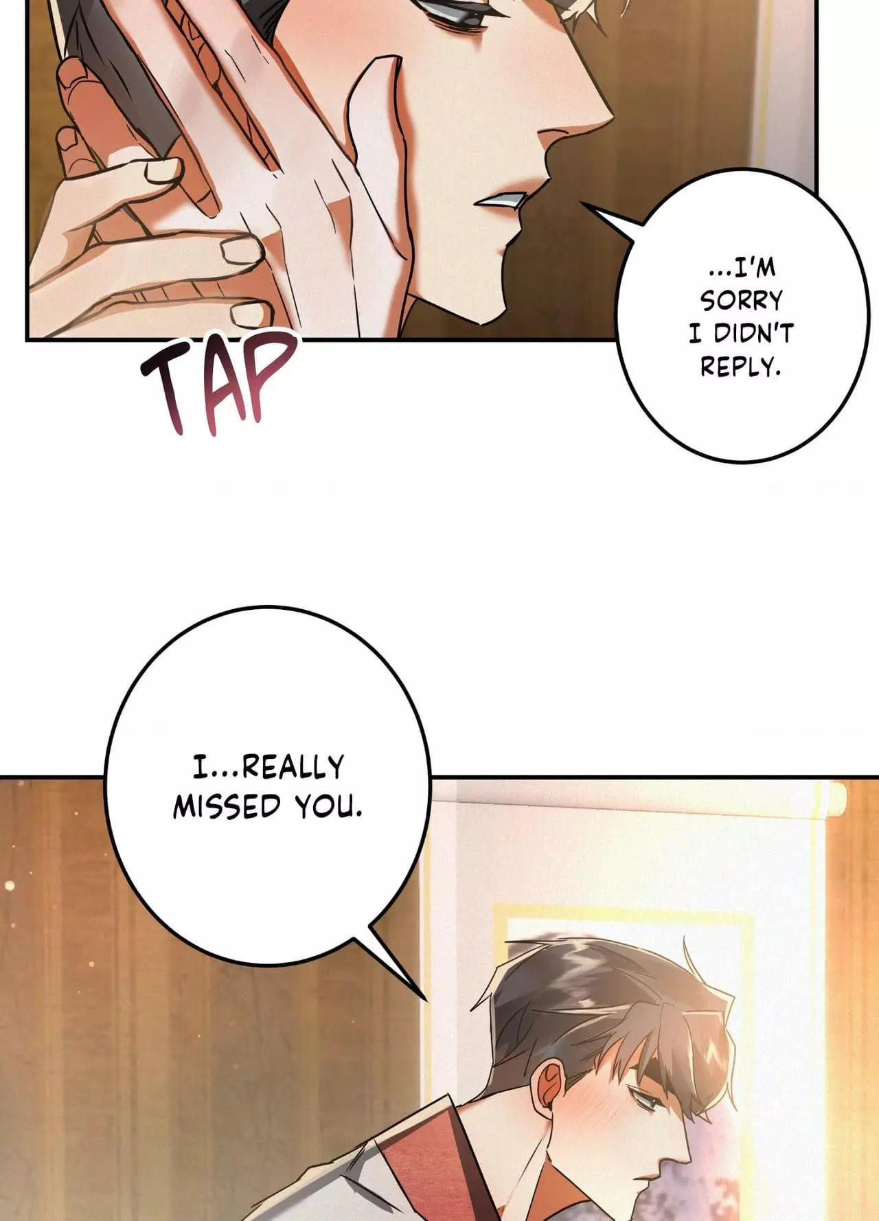 Daemuljeon - Chapter 46 Page 26