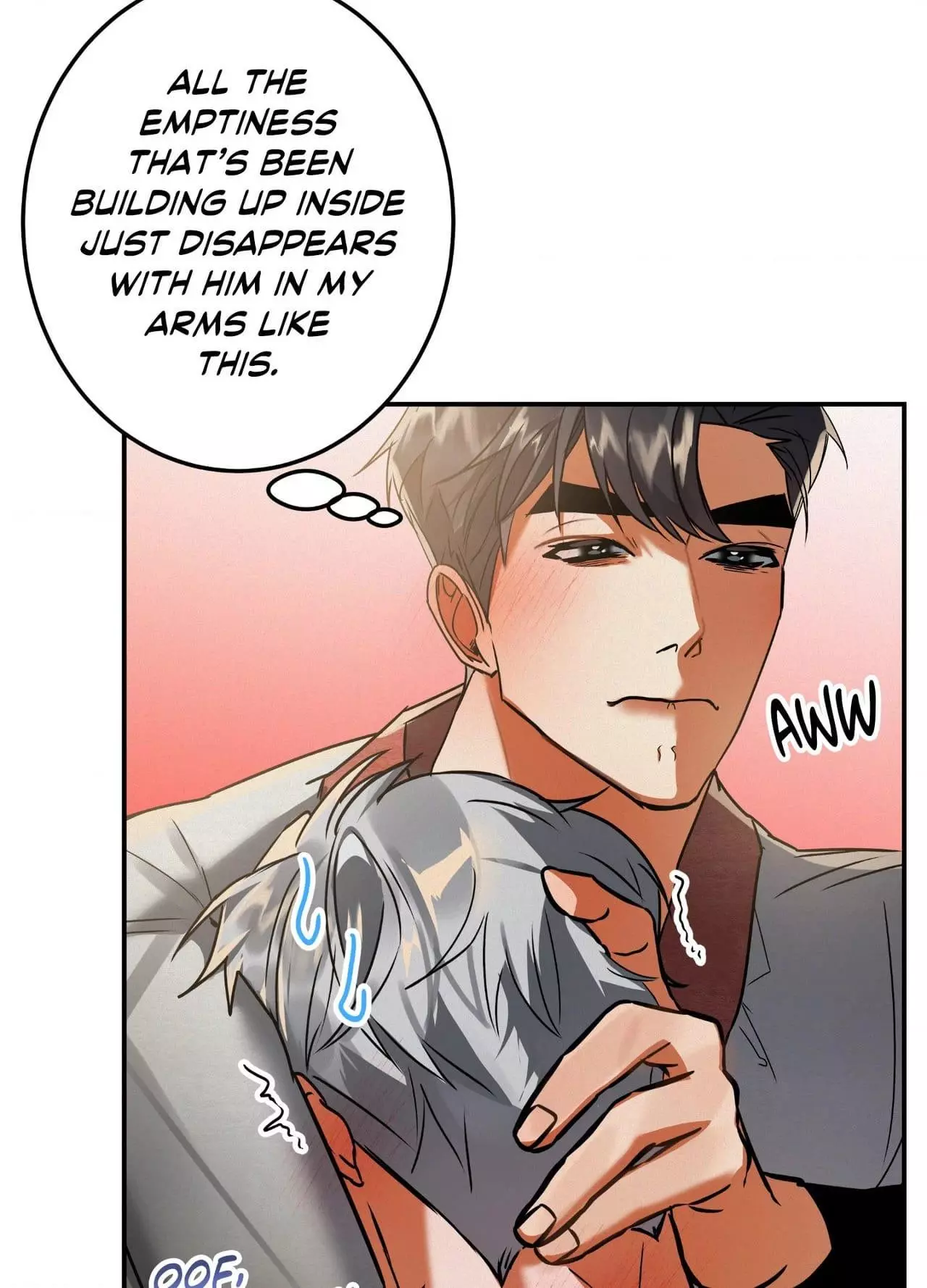 Daemuljeon - Chapter 46 Page 28