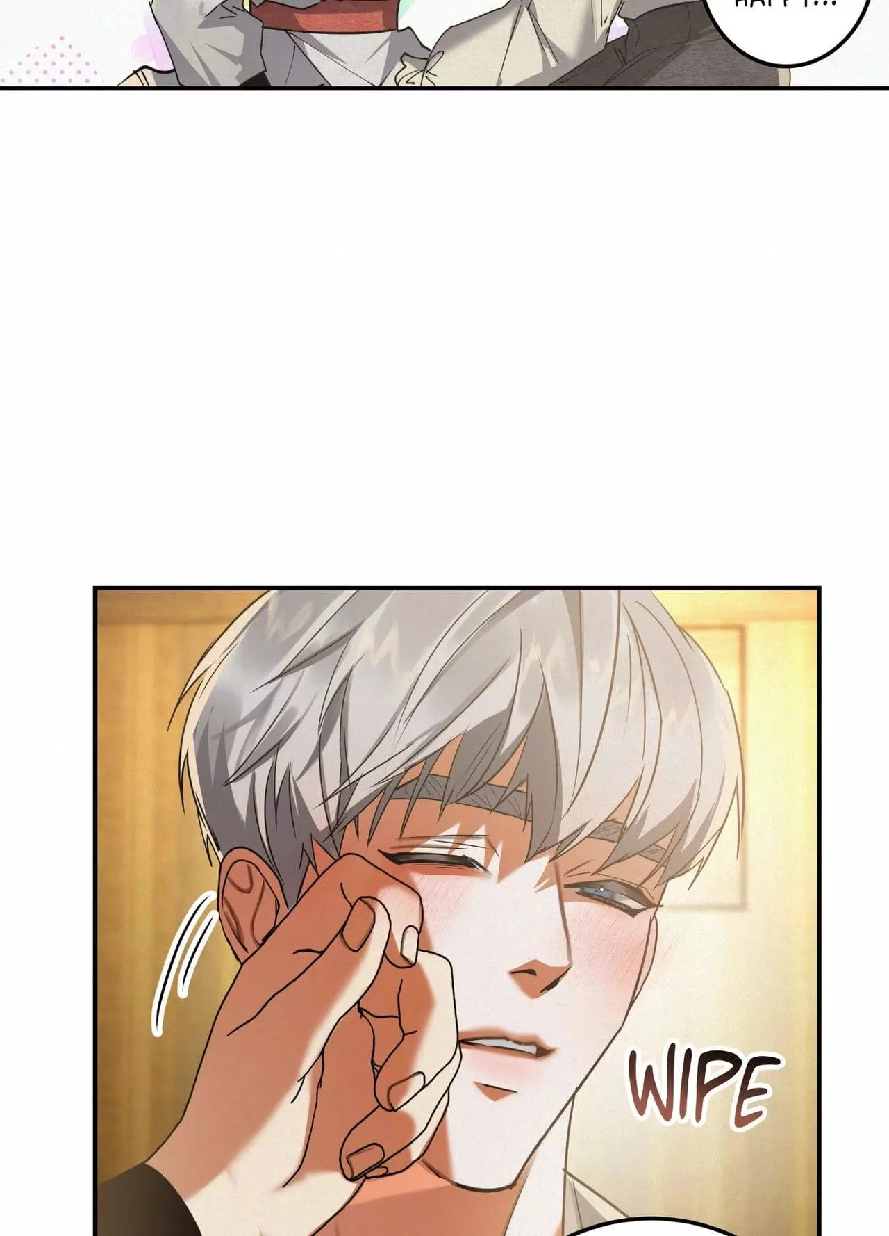 Daemuljeon - Chapter 46 Page 31