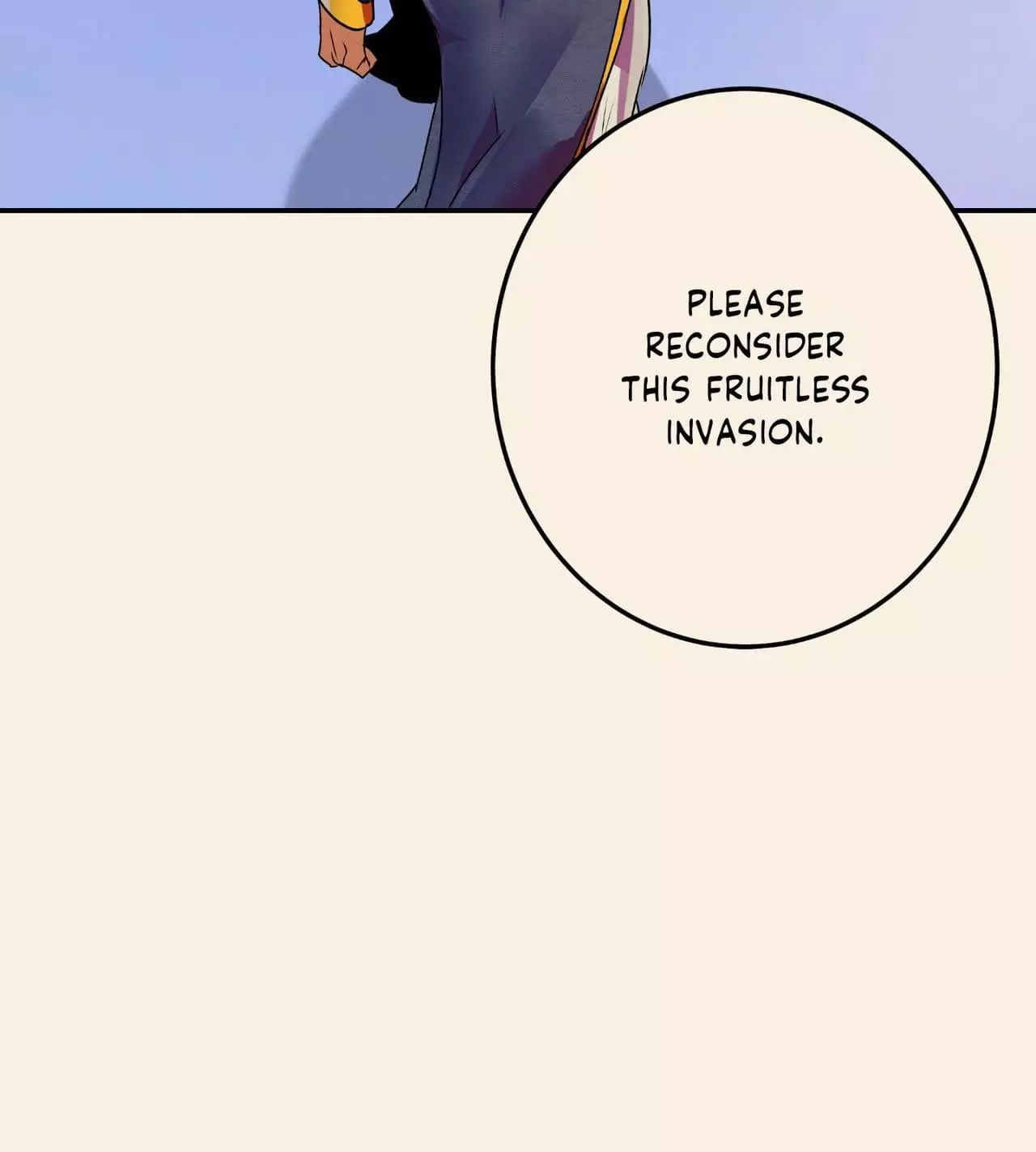 Daemuljeon - Chapter 46 Page 45