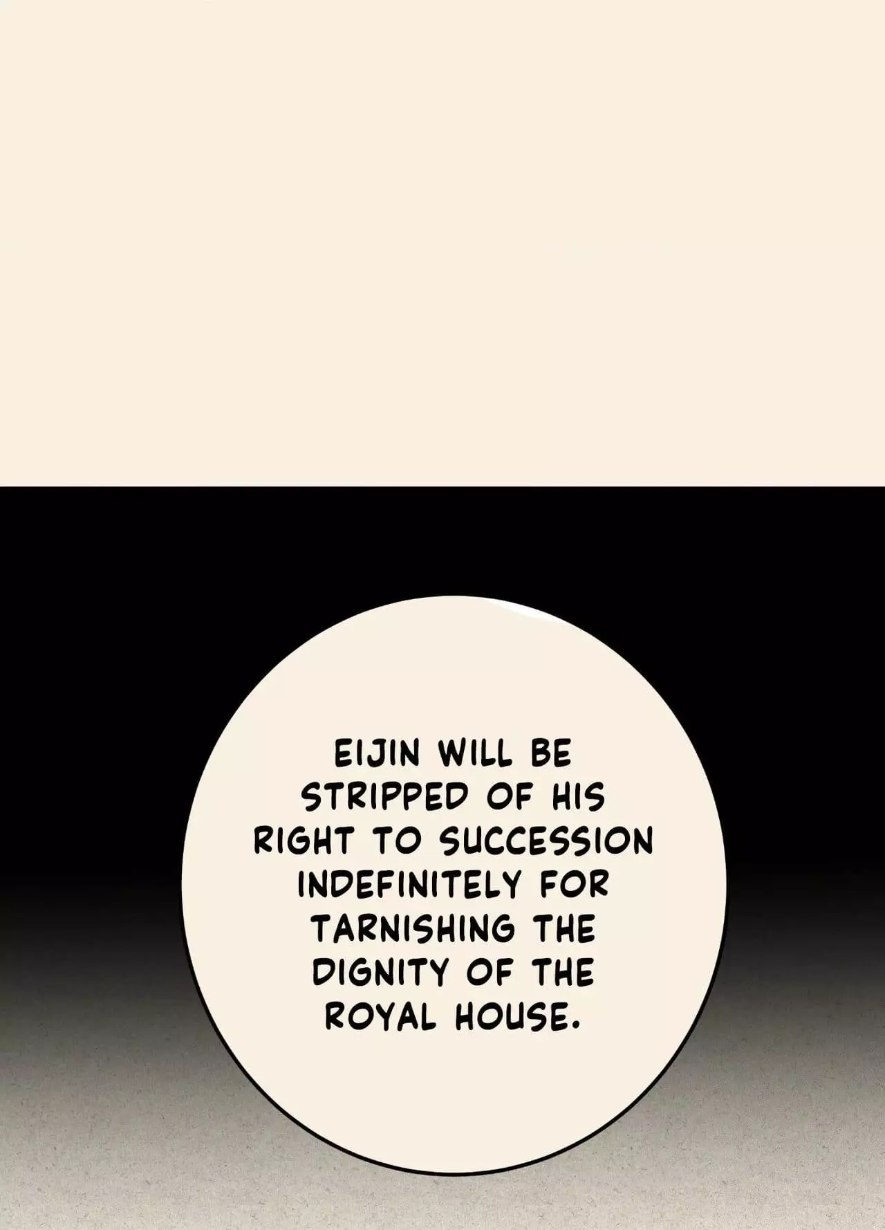 Daemuljeon - Chapter 46 Page 46
