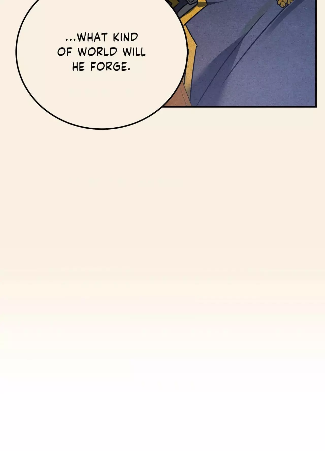Daemuljeon - Chapter 46 Page 54