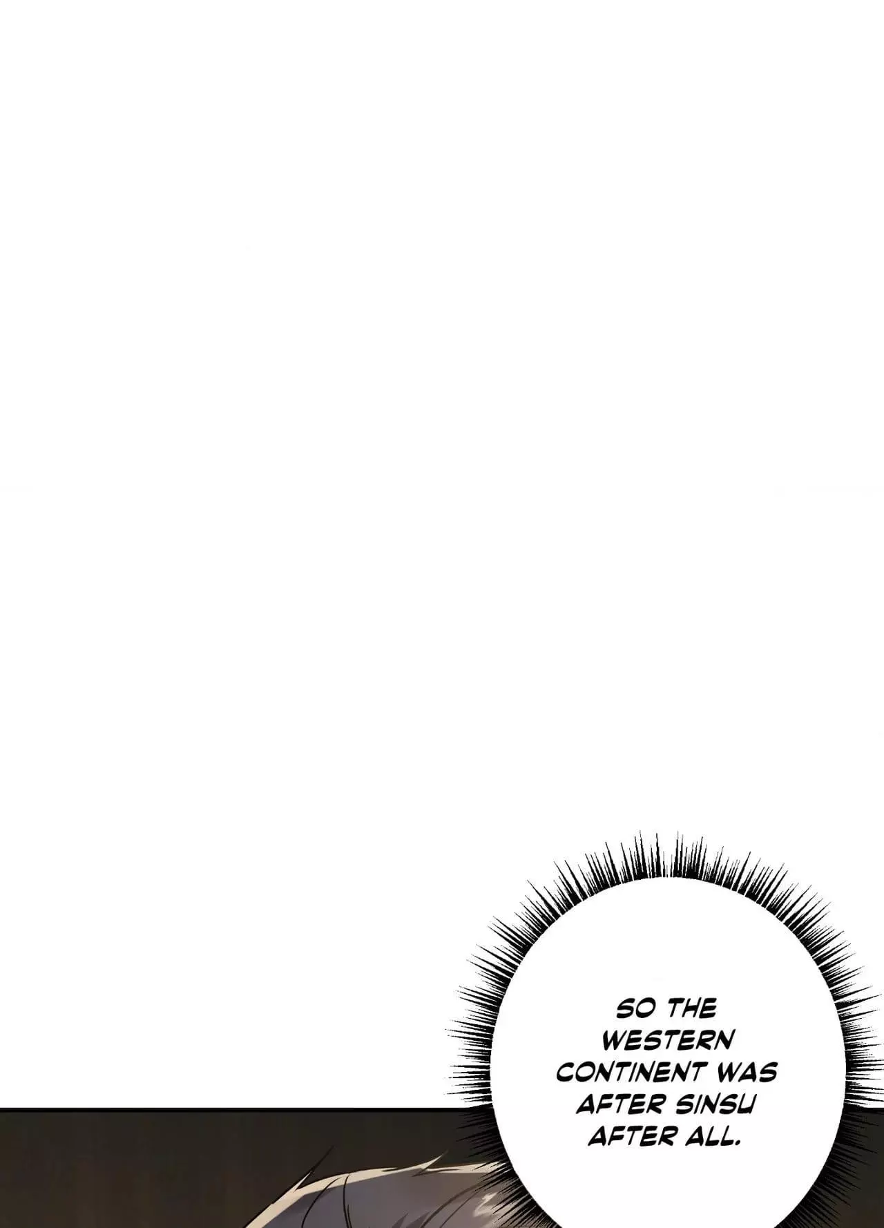 Daemuljeon - Chapter 46 Page 55