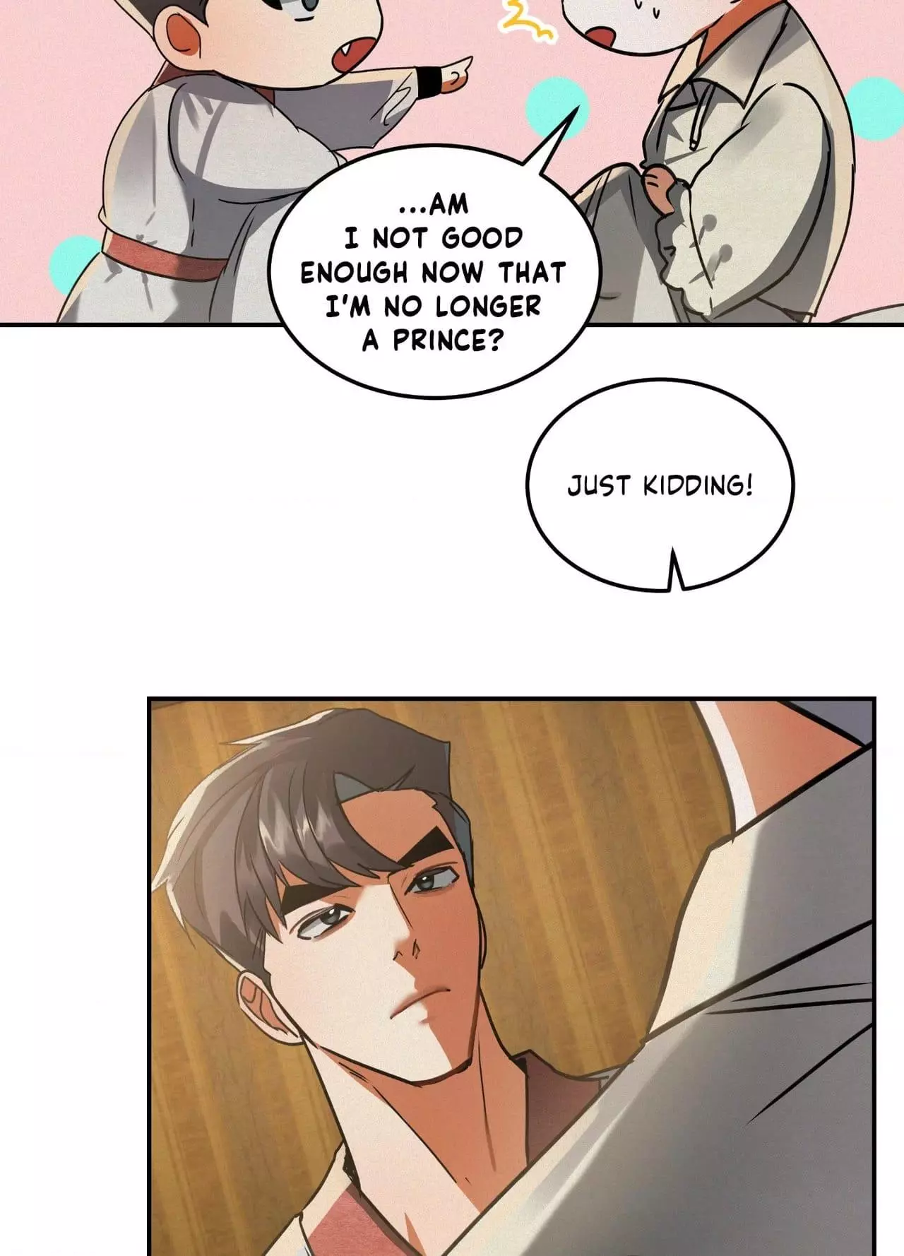 Daemuljeon - Chapter 46 Page 59