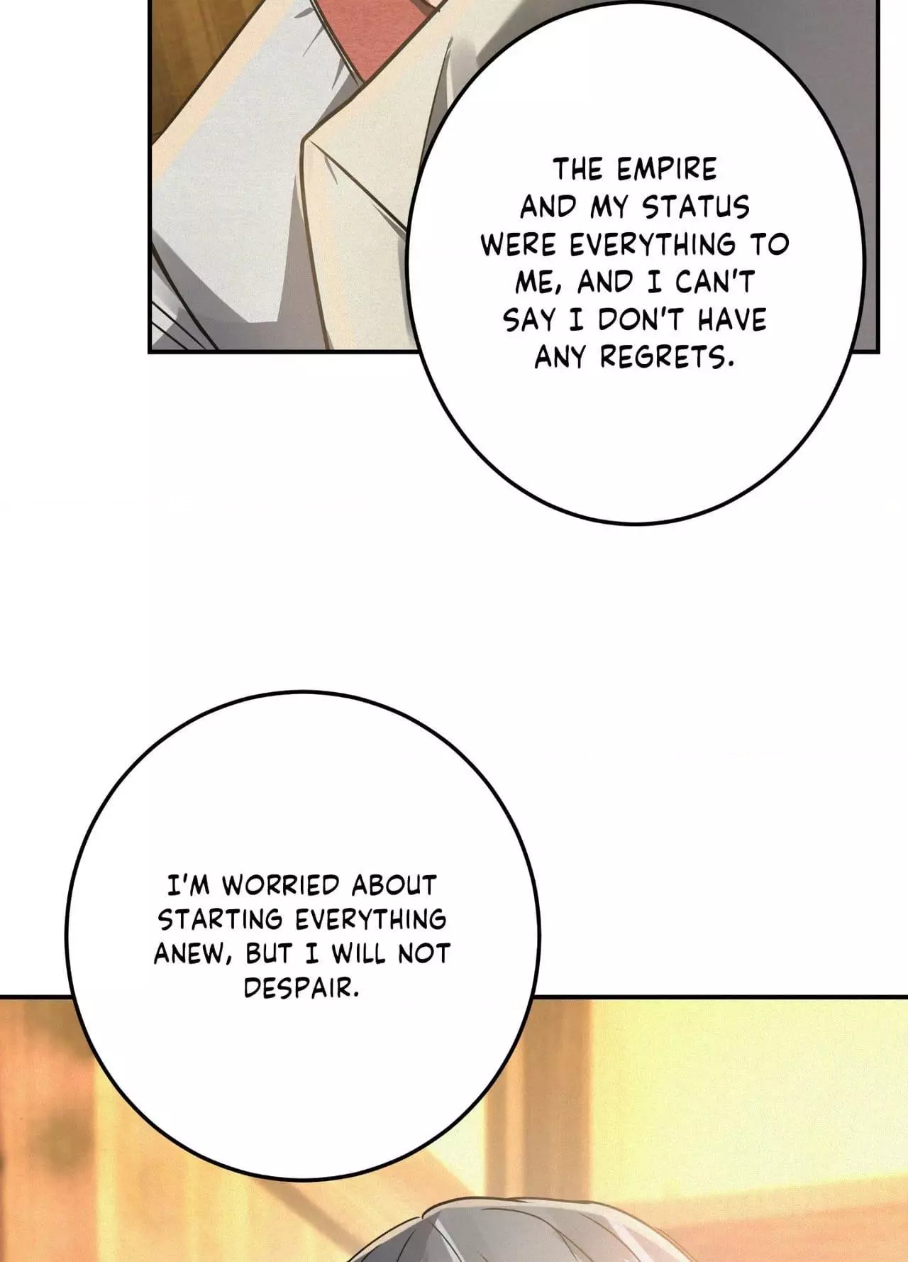 Daemuljeon - Chapter 46 Page 60