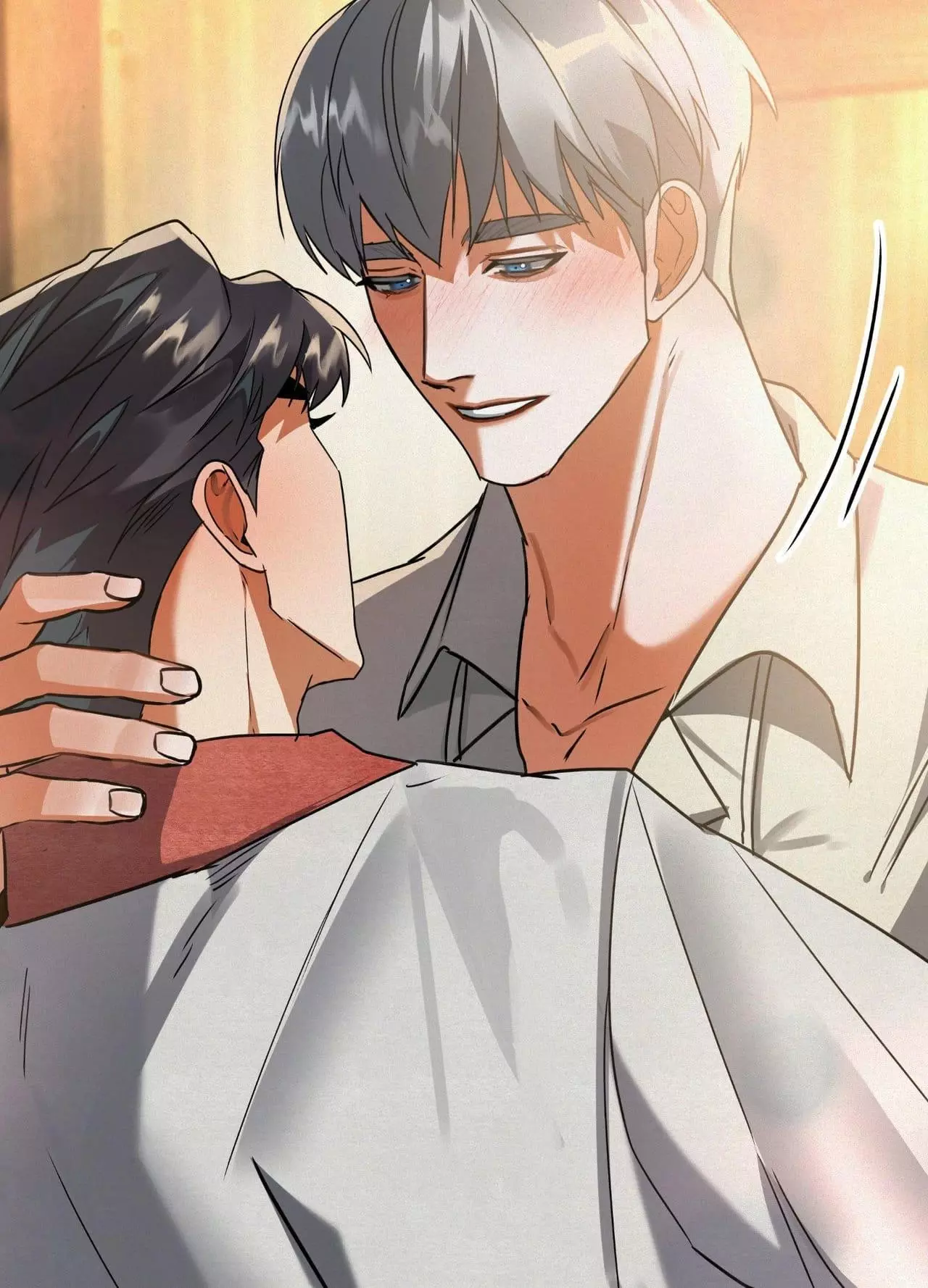 Daemuljeon - Chapter 46 Page 61