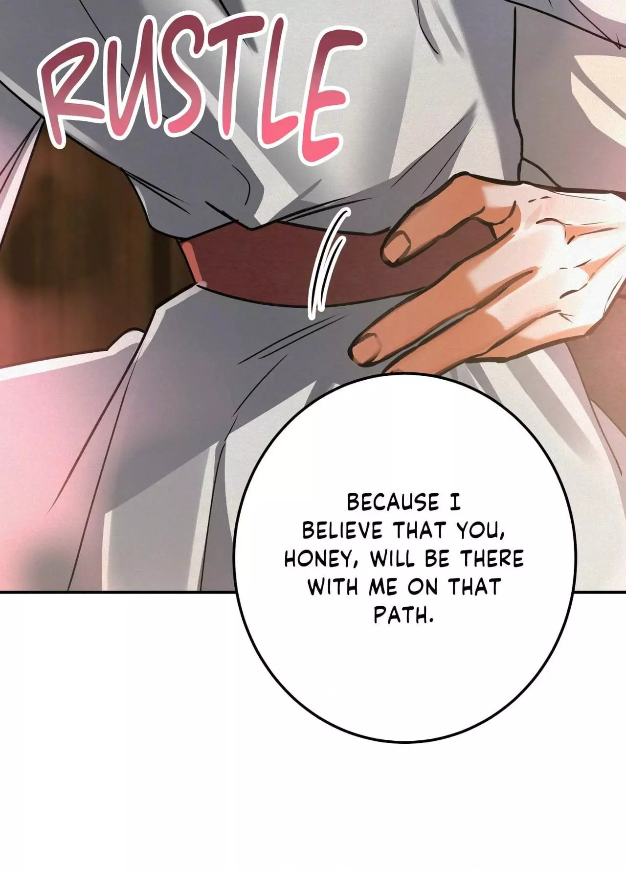 Daemuljeon - Chapter 46 Page 62
