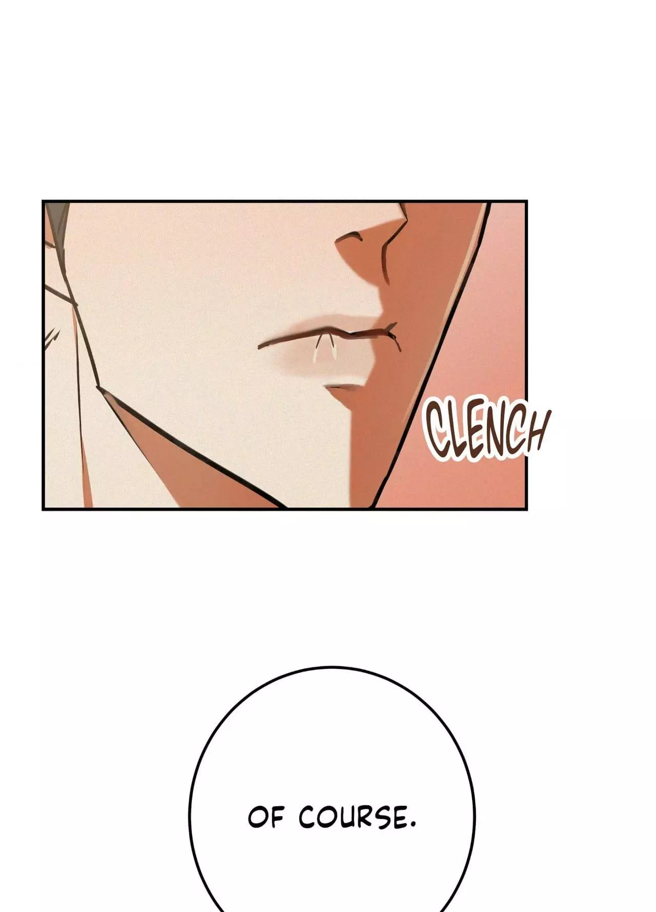 Daemuljeon - Chapter 46 Page 63