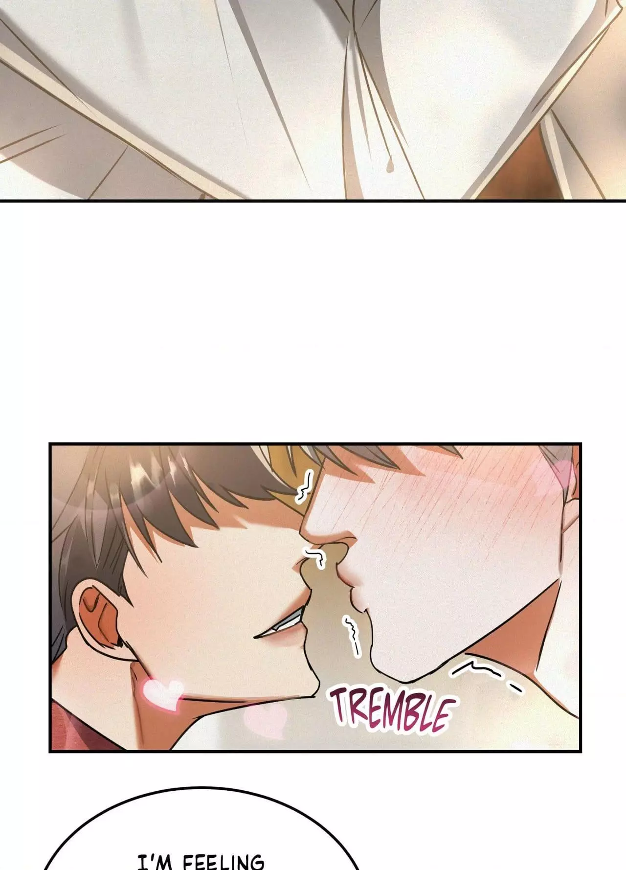 Daemuljeon - Chapter 46 Page 65