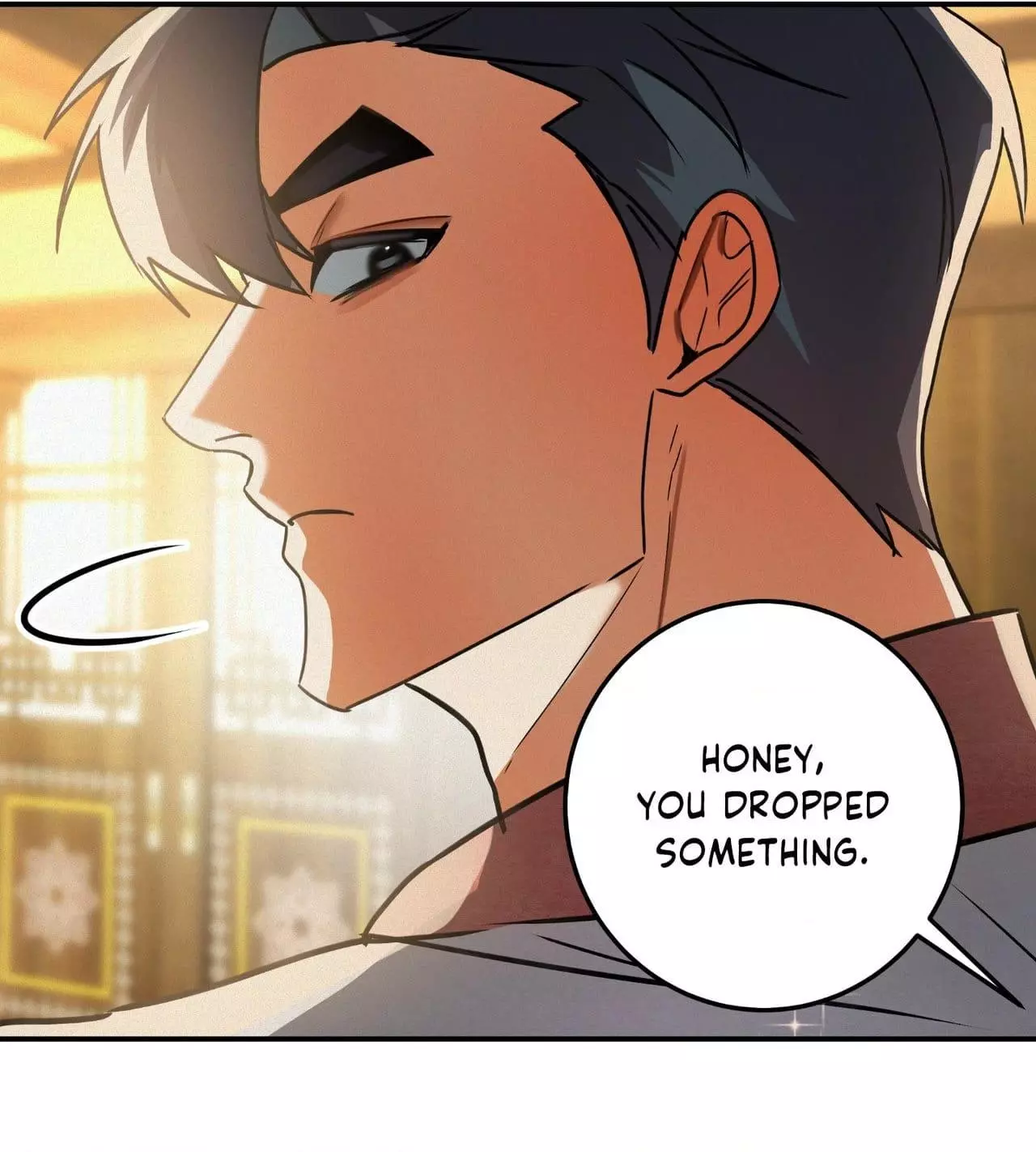 Daemuljeon - Chapter 46 Page 67