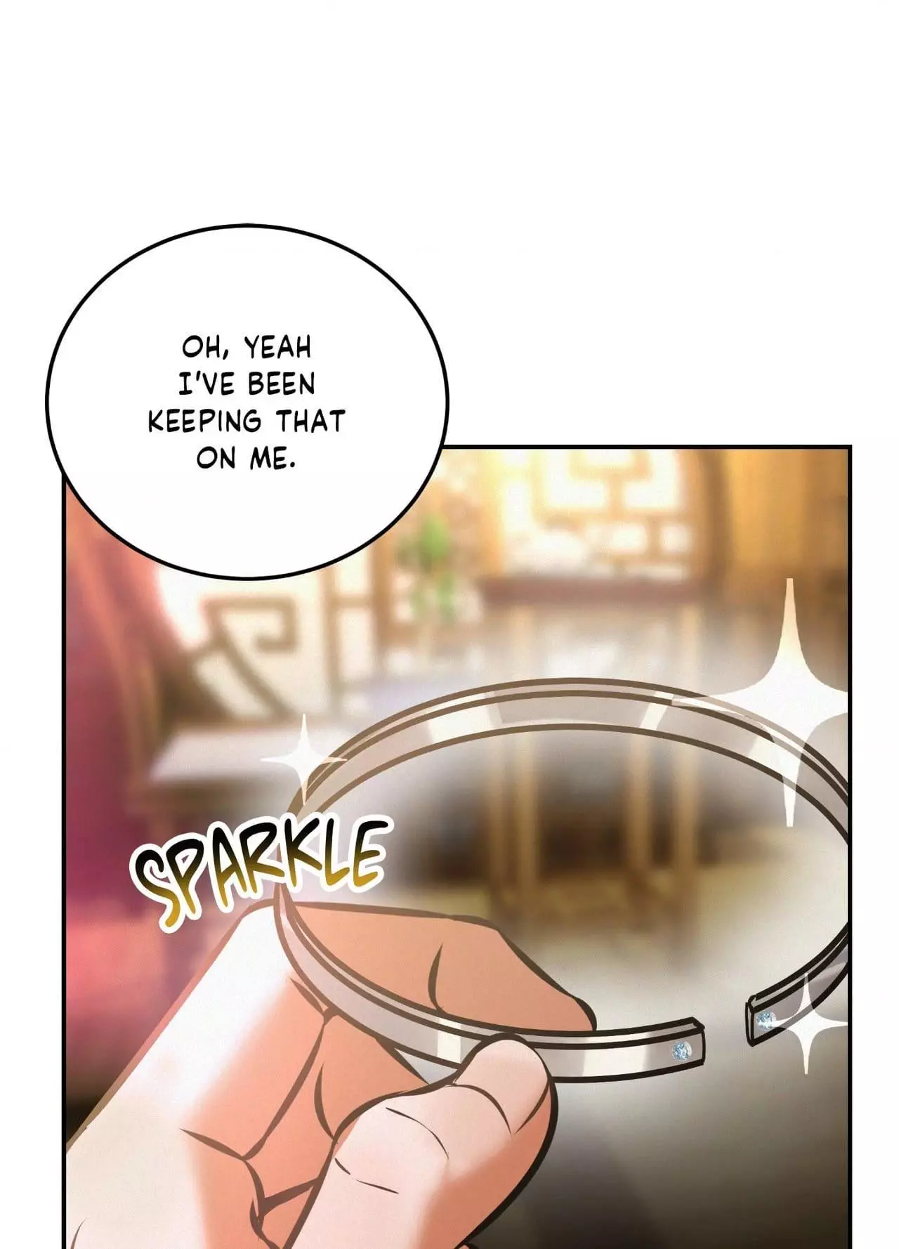 Daemuljeon - Chapter 46 Page 68