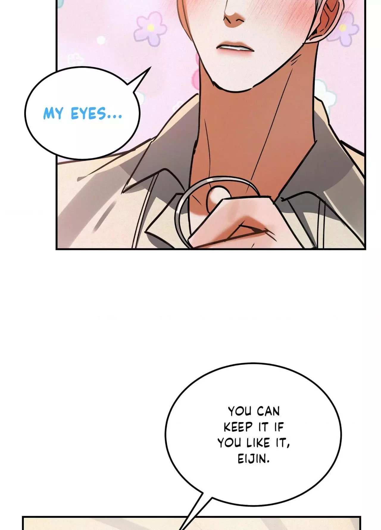 Daemuljeon - Chapter 46 Page 72