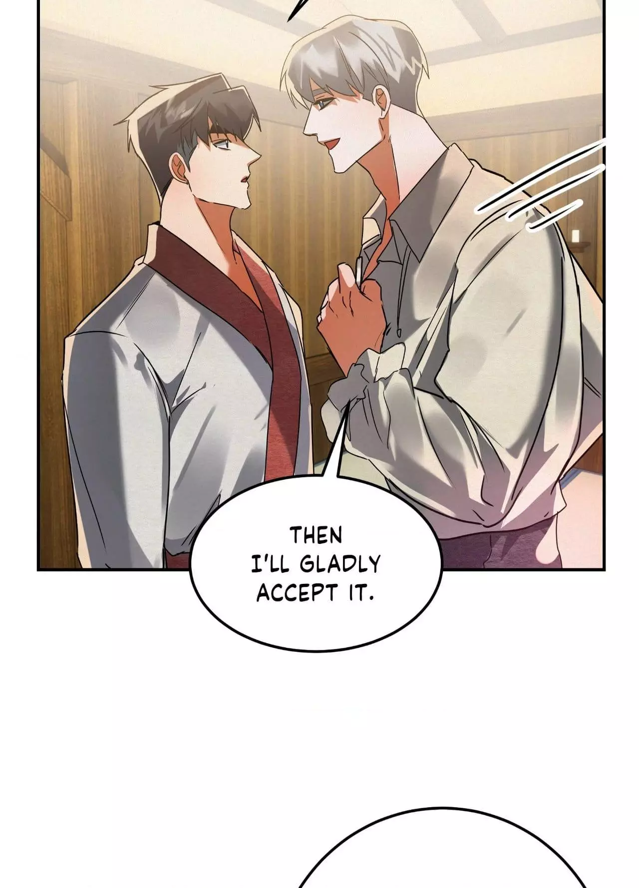 Daemuljeon - Chapter 46 Page 73
