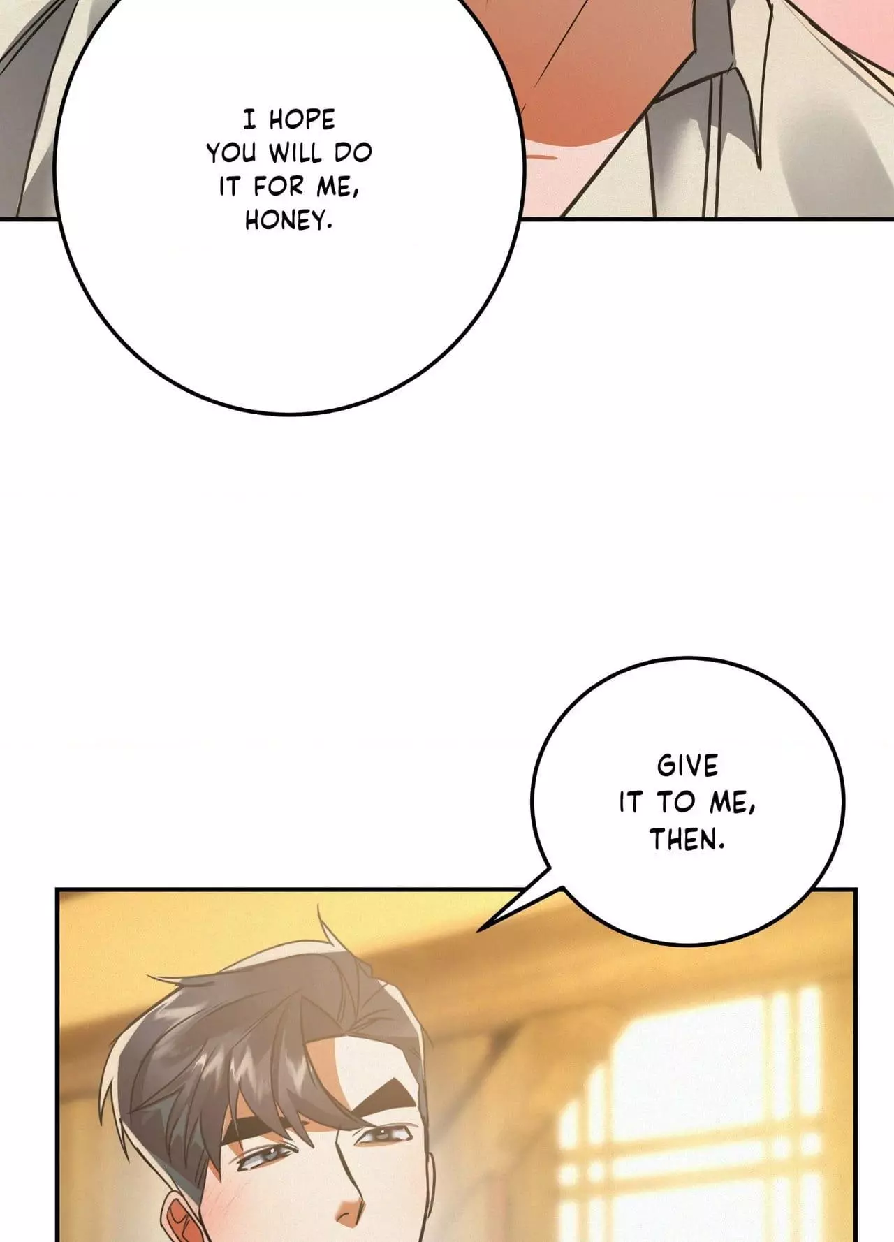 Daemuljeon - Chapter 46 Page 75
