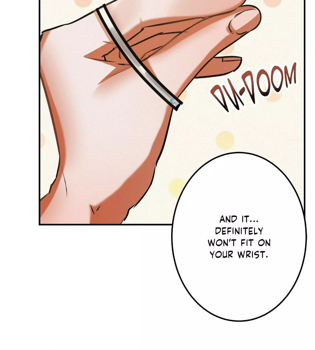 Daemuljeon - Chapter 46 Page 78