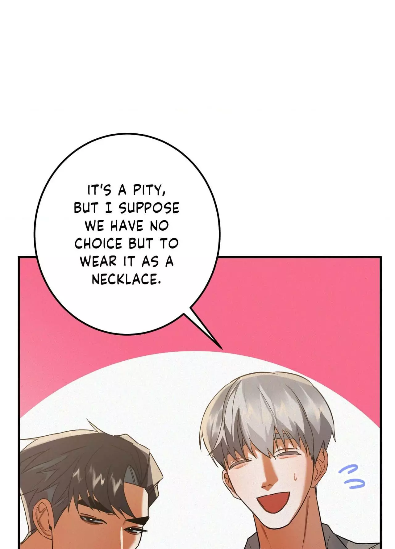 Daemuljeon - Chapter 46 Page 79