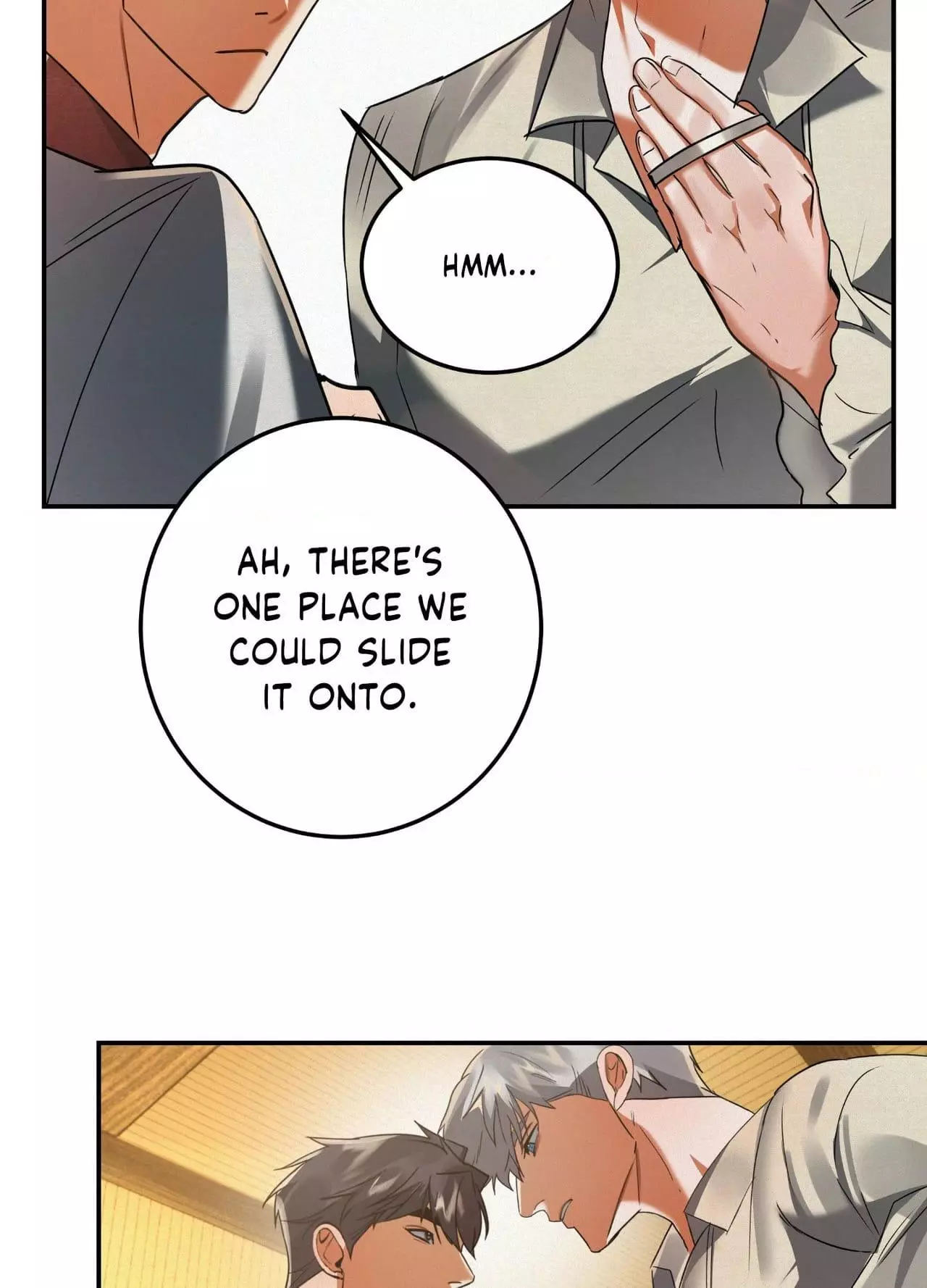 Daemuljeon - Chapter 46 Page 80