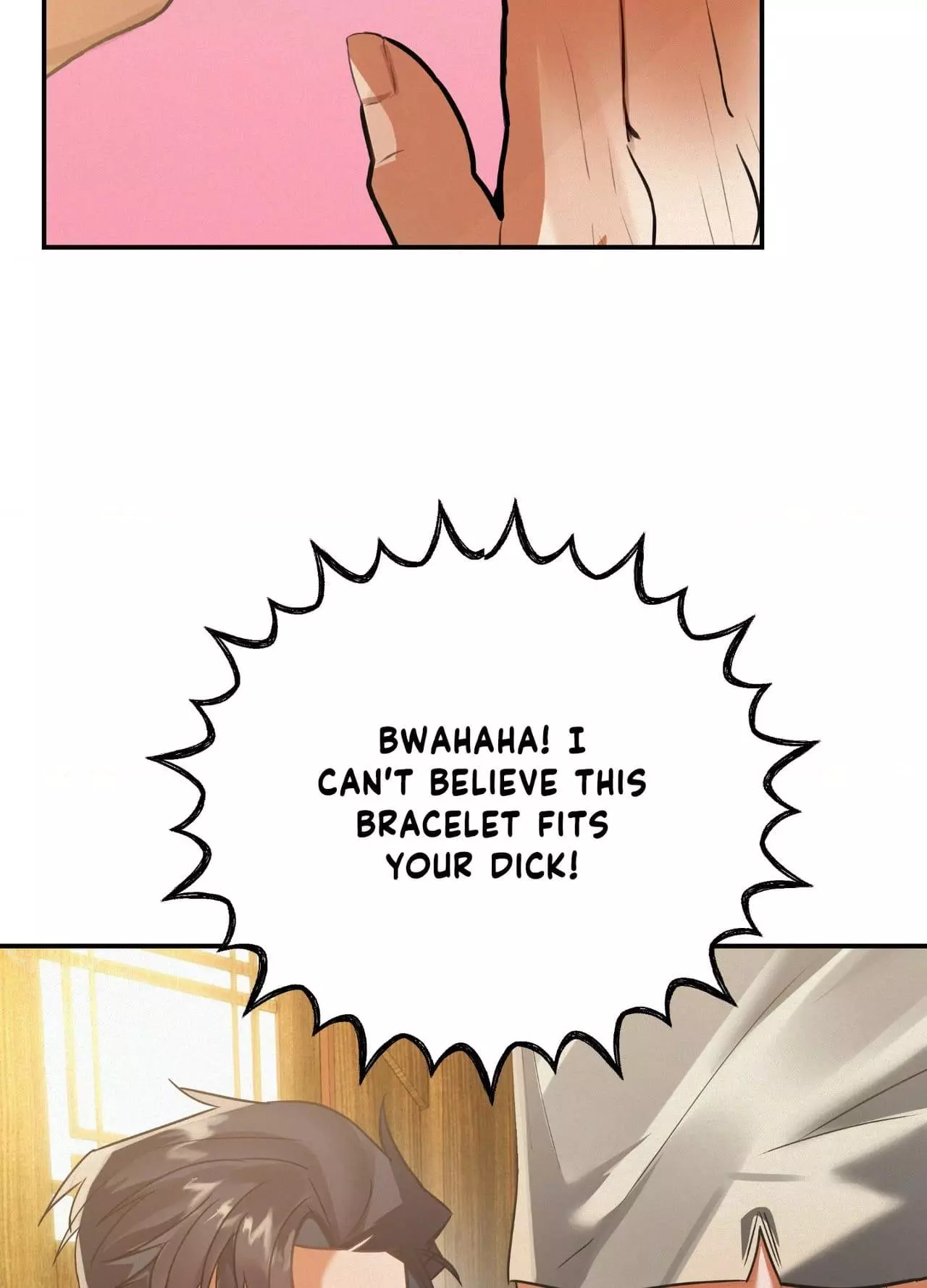Daemuljeon - Chapter 46 Page 85