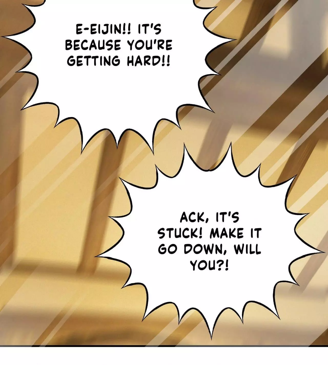 Daemuljeon - Chapter 46 Page 89
