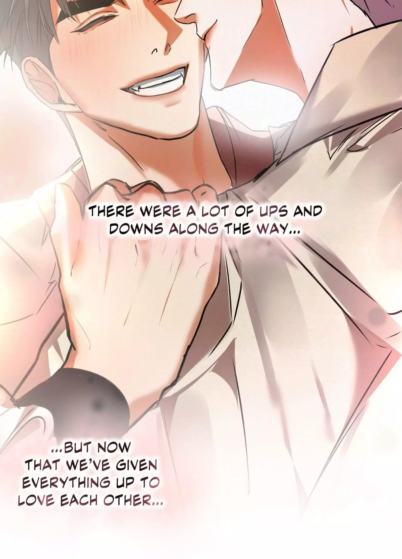 Daemuljeon - Chapter 46 Page 91